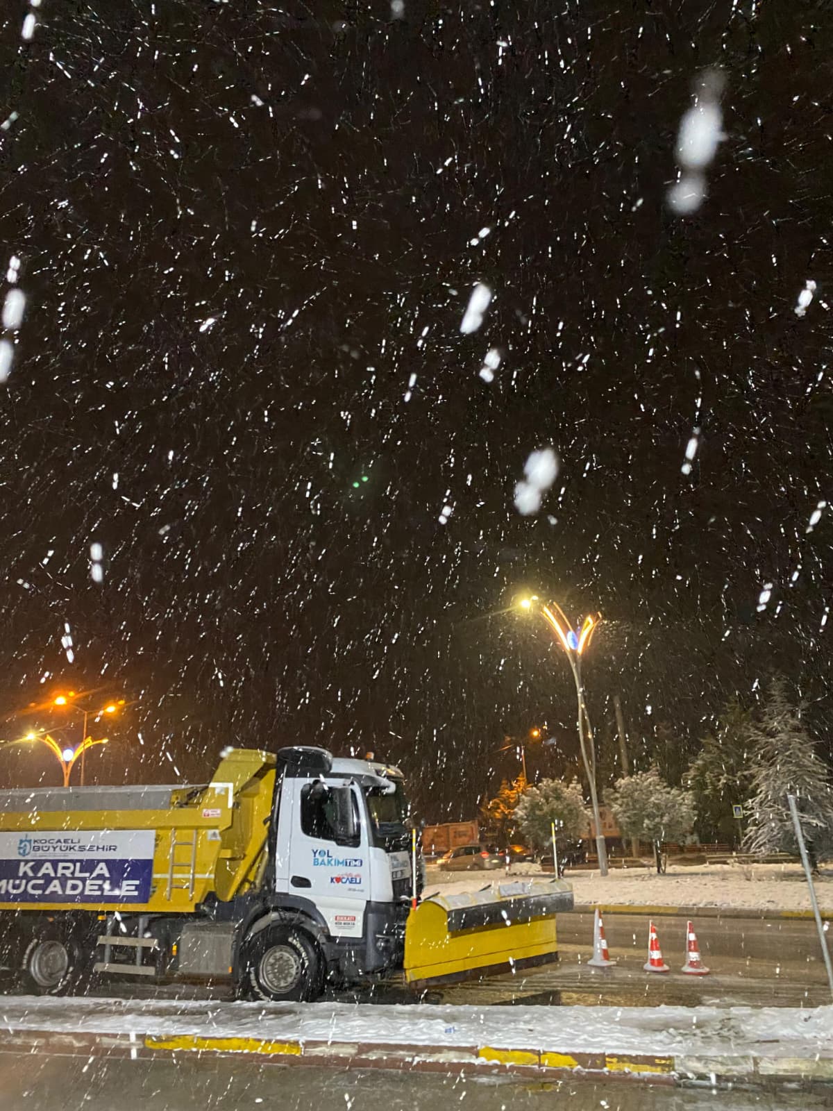 Whatsapp Image 2026 01 13 At 09.06.45