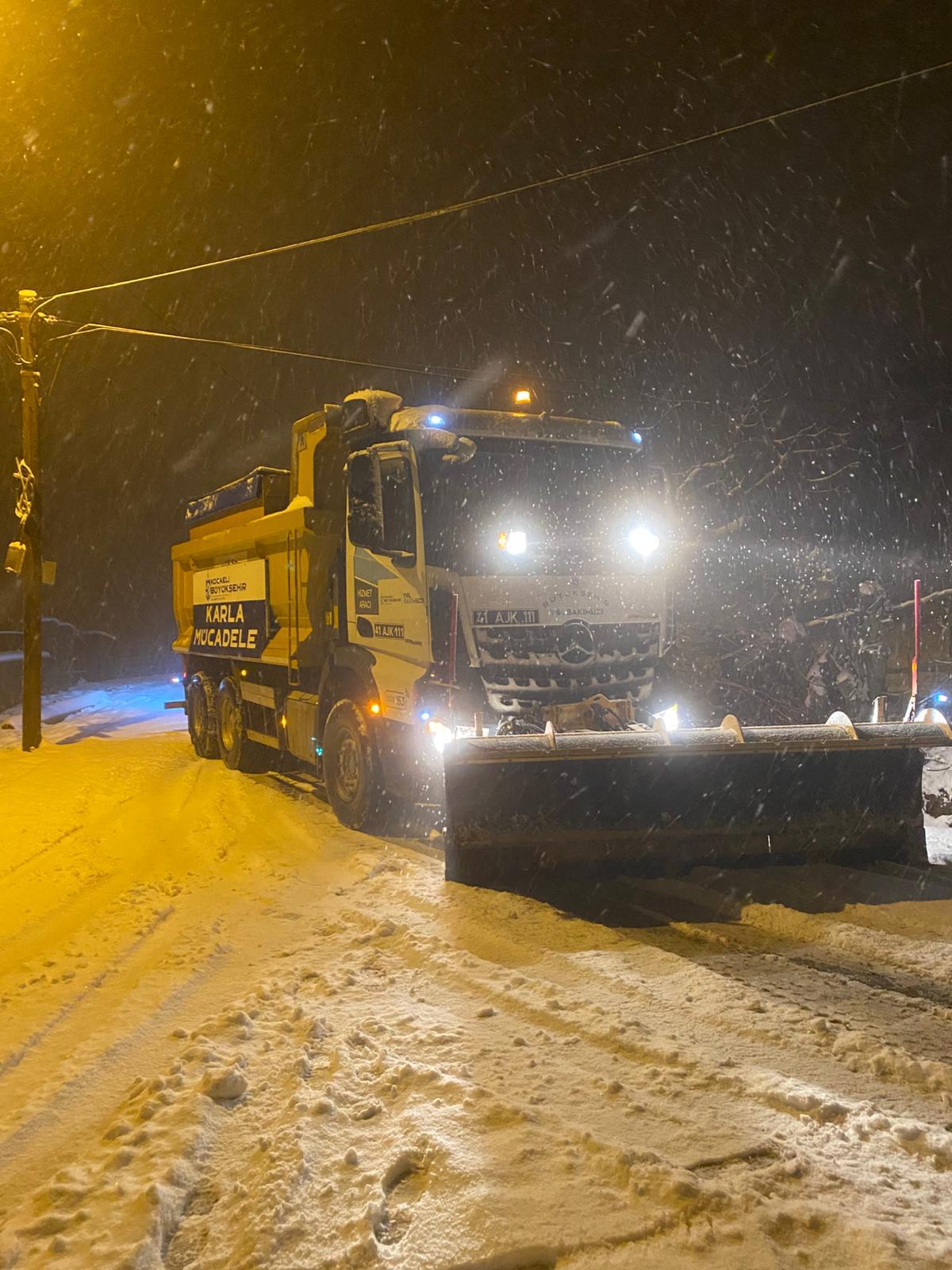 Whatsapp Image 2026 01 13 At 09.06.46 (1)