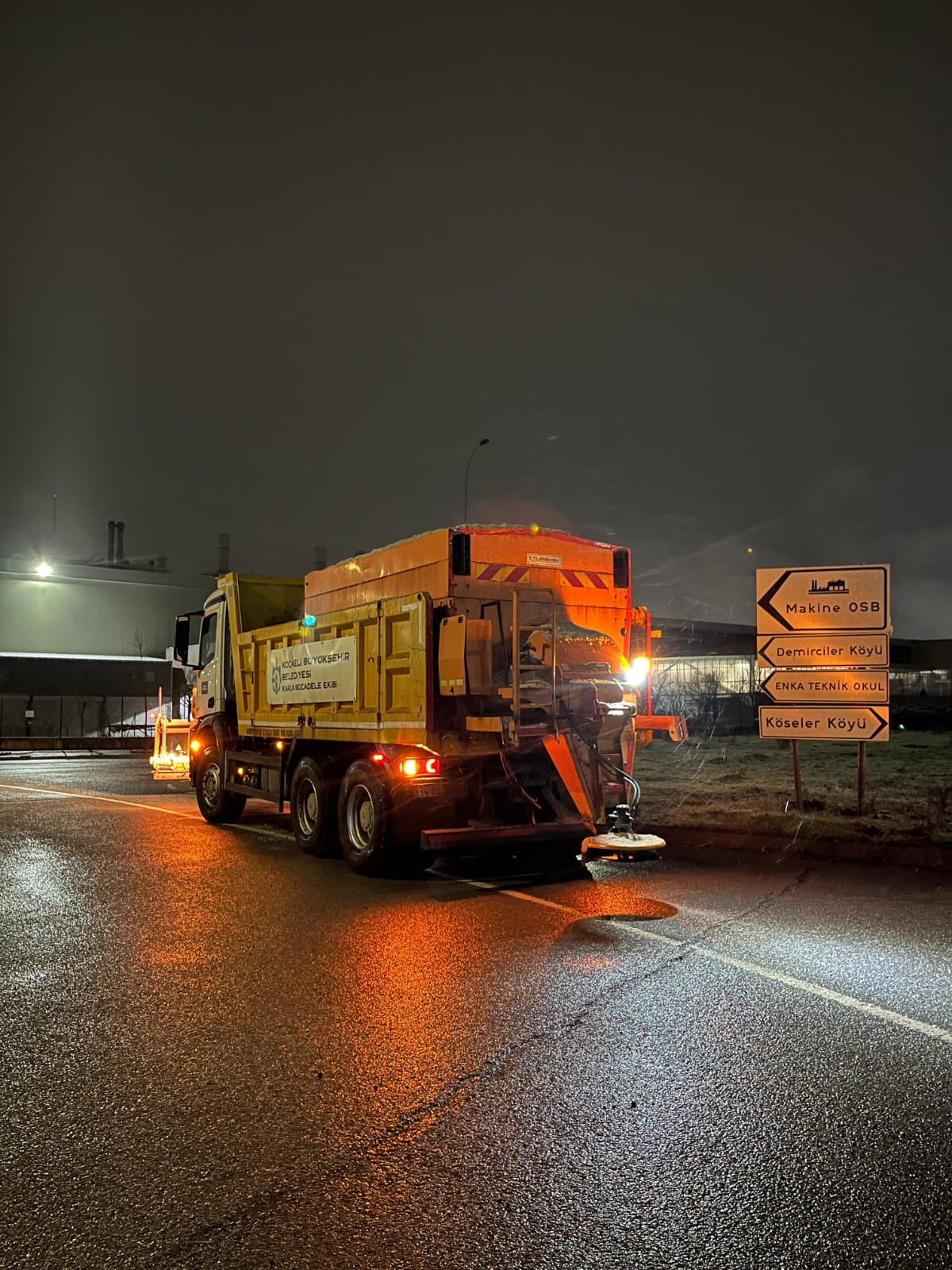 Whatsapp Image 2026 01 13 At 09.06.46 (2)