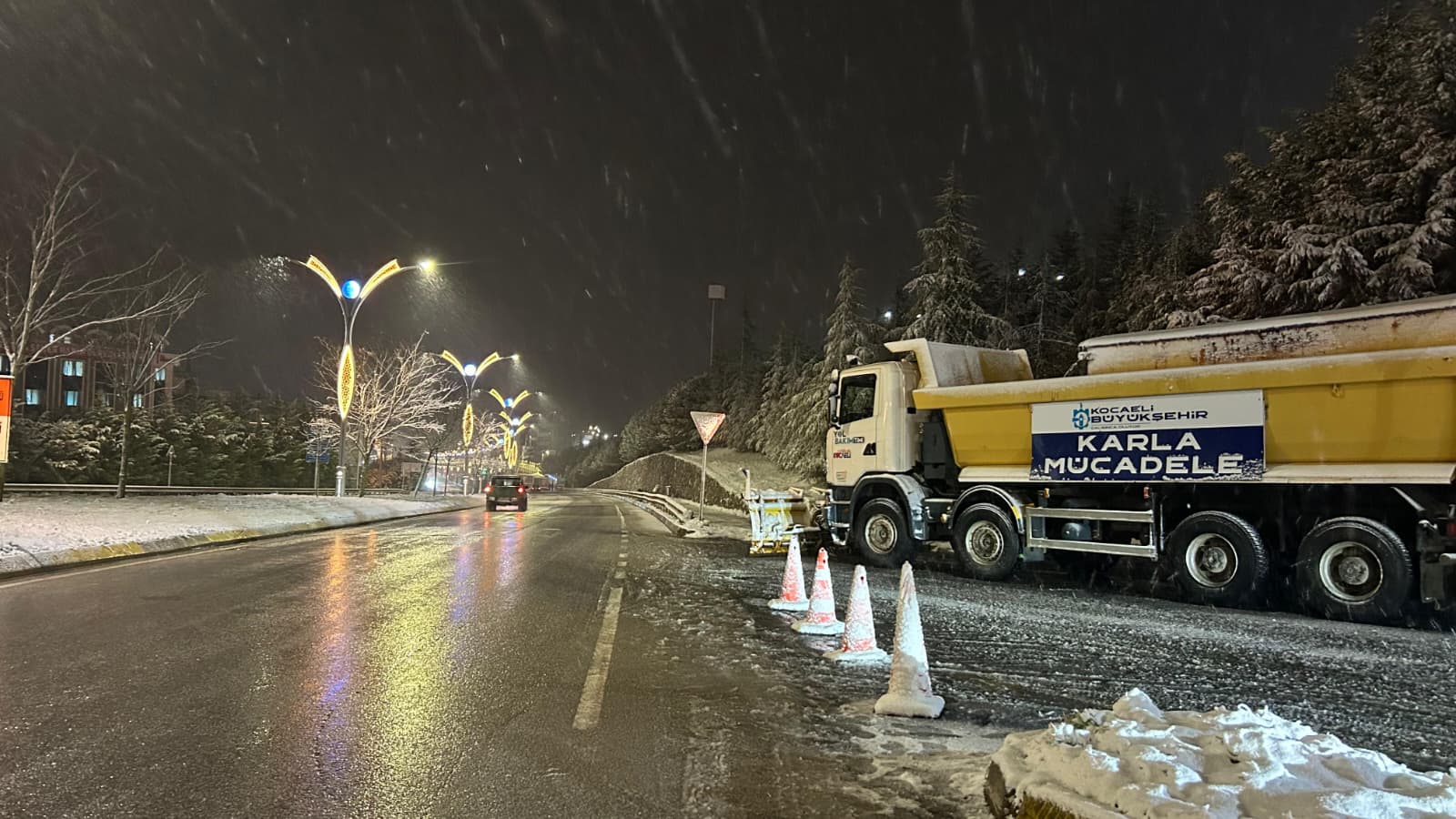 Whatsapp Image 2026 01 13 At 09.06.46