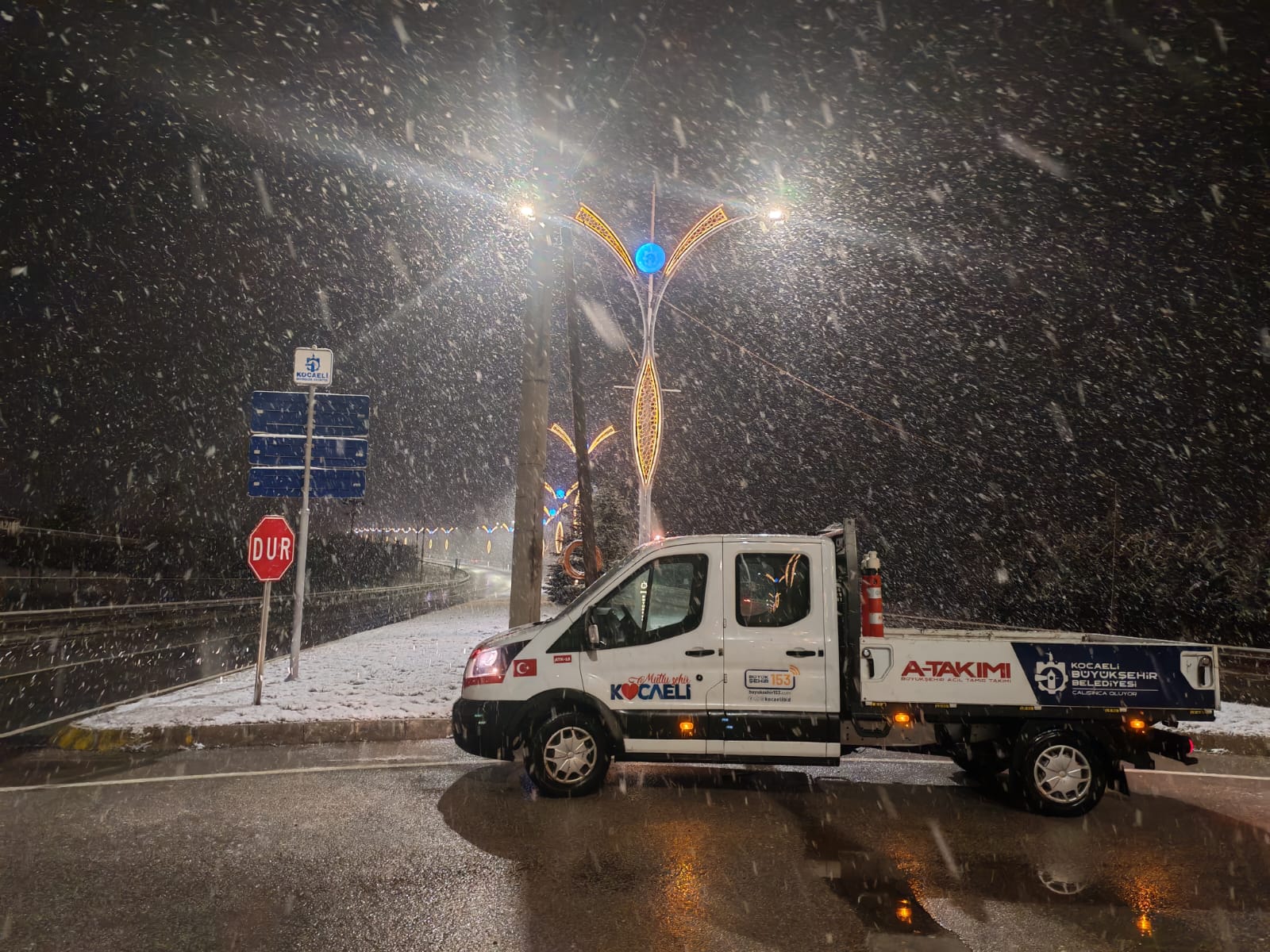 Whatsapp Image 2026 01 13 At 09.06.48 (1)