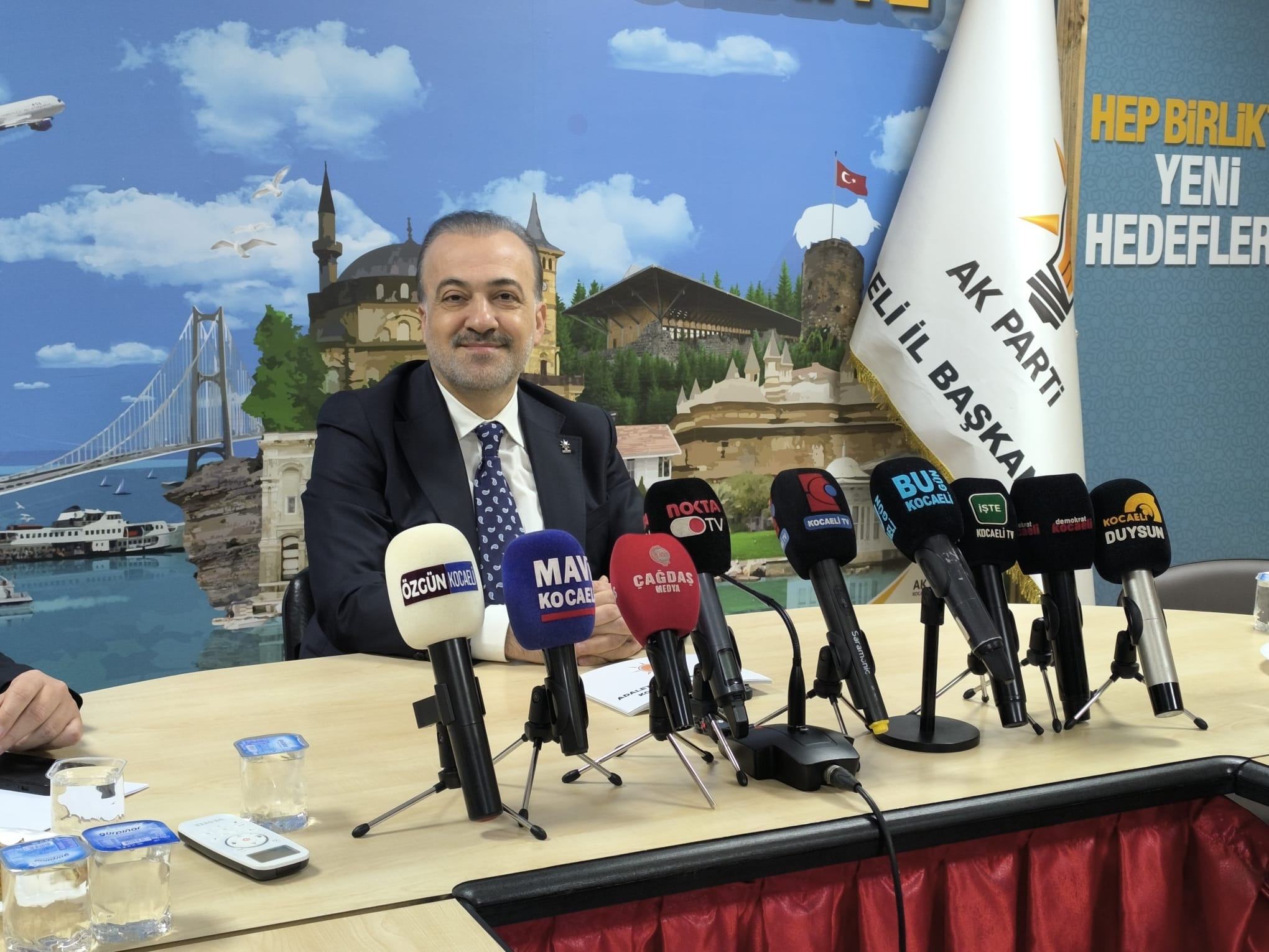 Whatsapp Image 2026 01 13 At 10.24.21 (1)