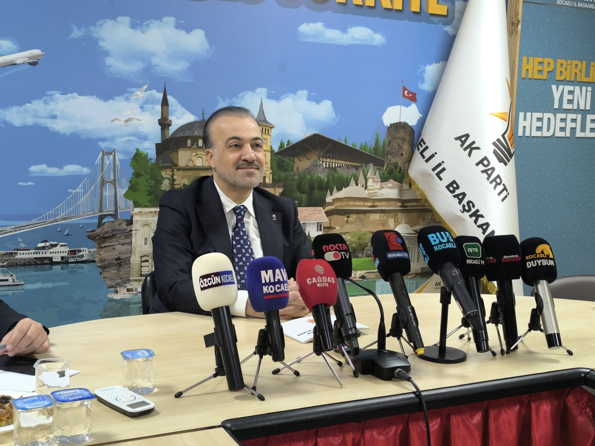 Whatsapp Image 2026 01 13 At 10.24.21