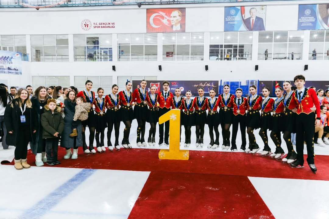 Whatsapp Image 2026 01 13 At 11.03.27 (3)