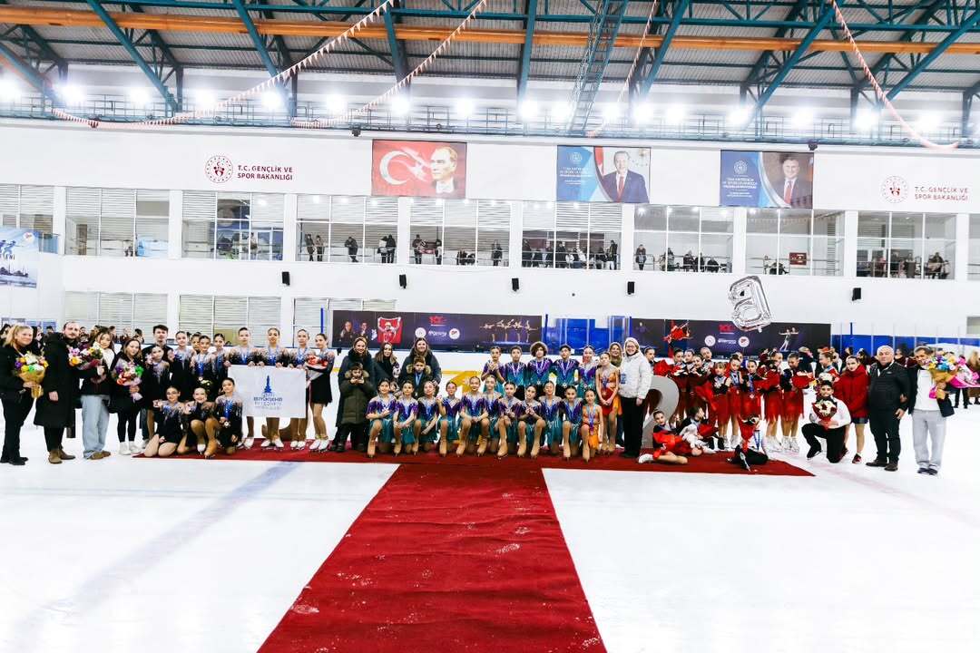 Whatsapp Image 2026 01 13 At 11.03.27