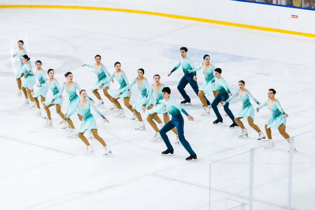 Whatsapp Image 2026 01 13 At 11.03.28 (1)