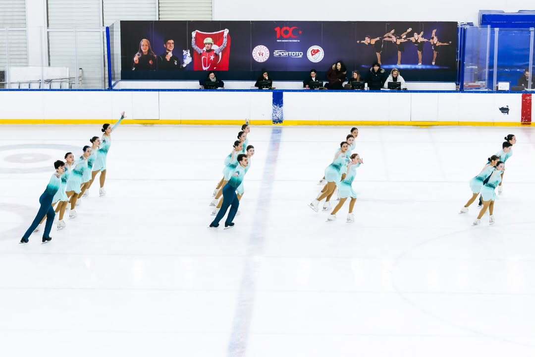 Whatsapp Image 2026 01 13 At 11.03.28 (2)