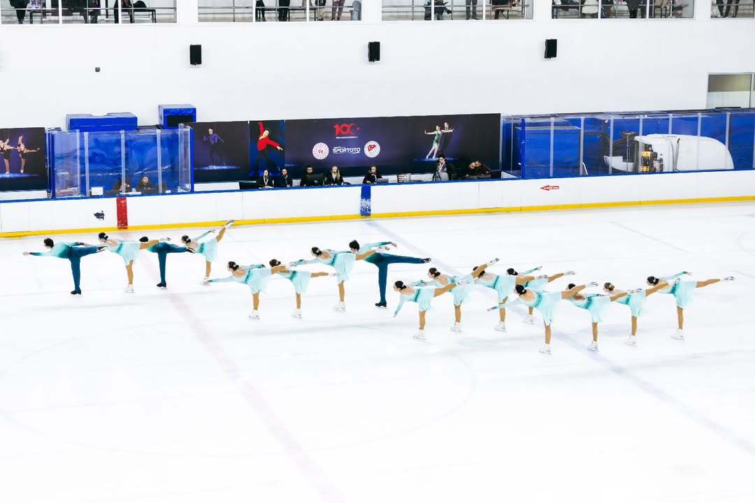 Whatsapp Image 2026 01 13 At 11.03.28 (3)