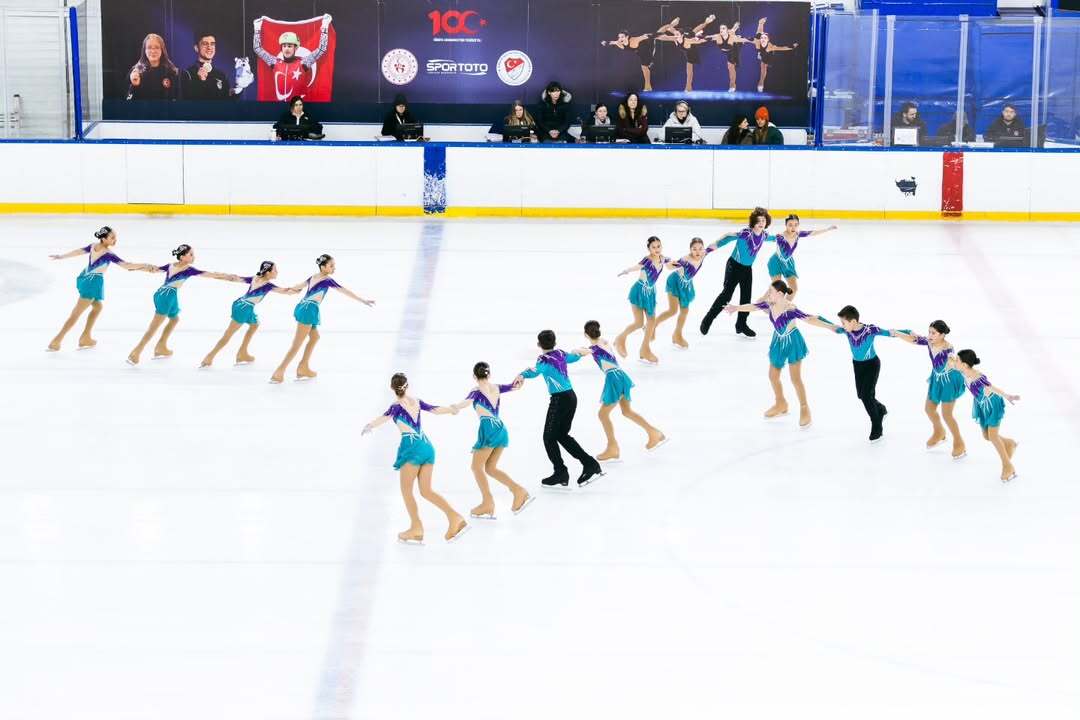 Whatsapp Image 2026 01 13 At 11.03.28 (4)