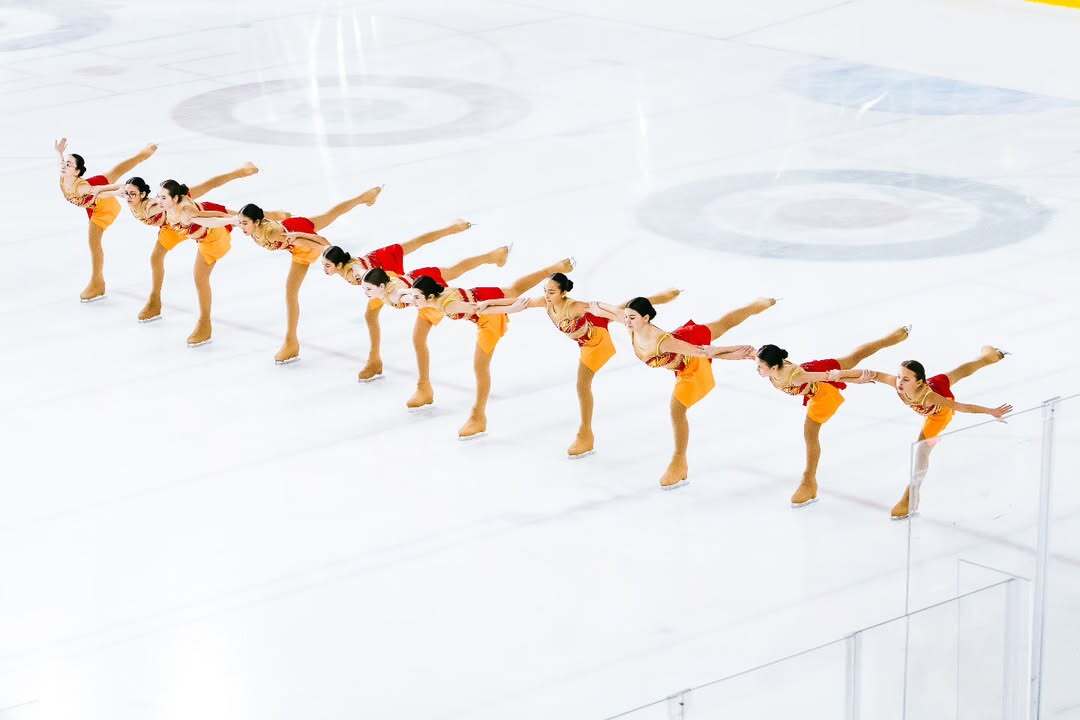 Whatsapp Image 2026 01 13 At 11.03.29 (1)