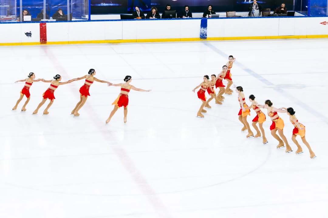 Whatsapp Image 2026 01 13 At 11.03.29 (2)