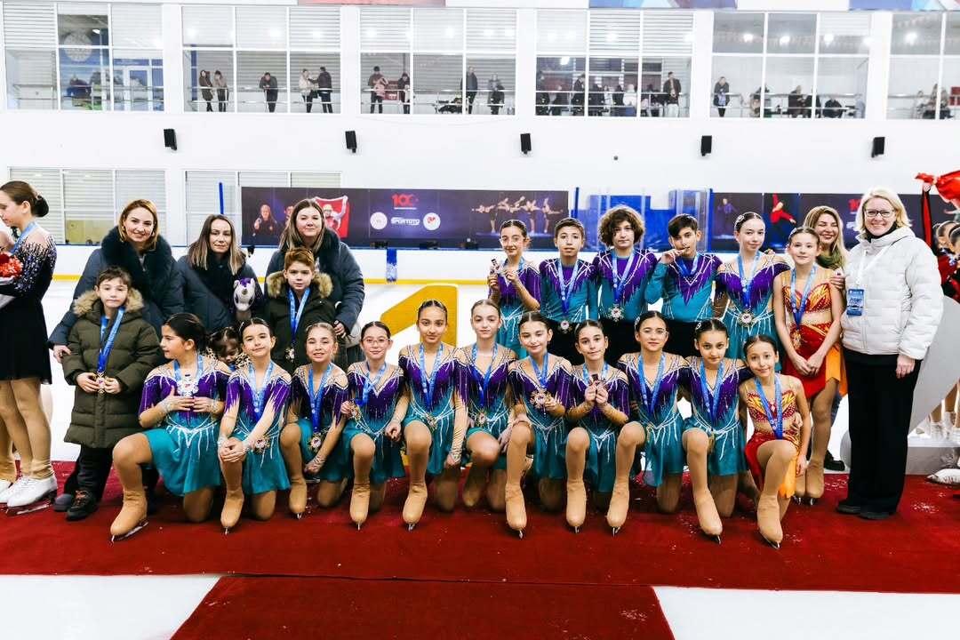 Whatsapp Image 2026 01 13 At 11.03.29 (3)