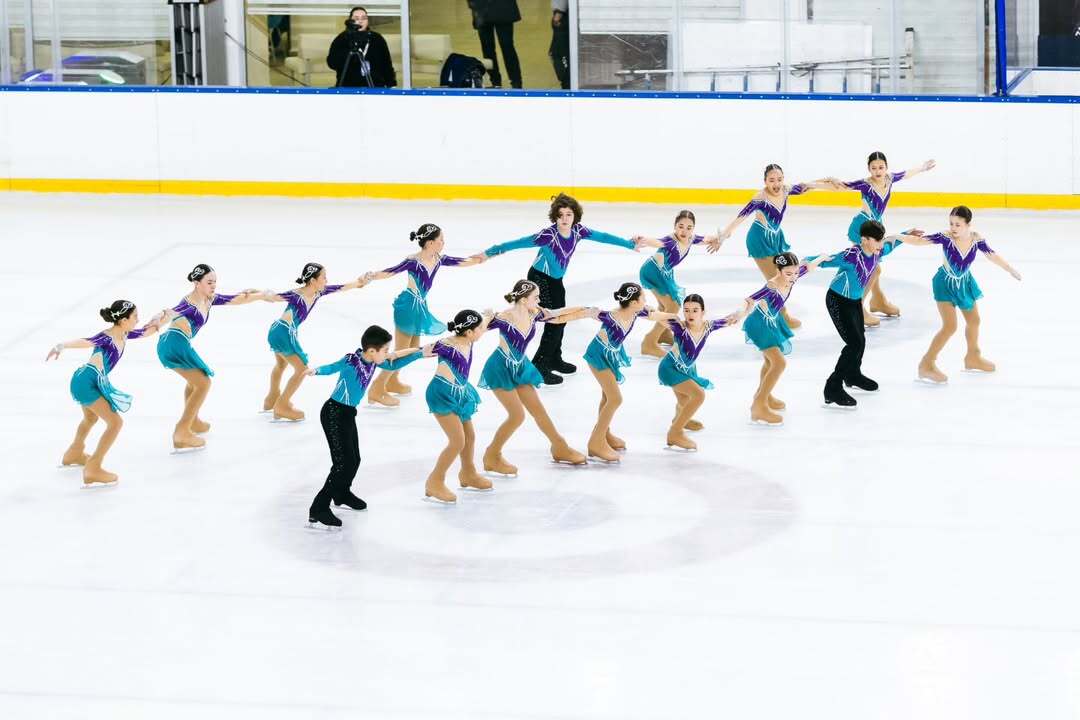 Whatsapp Image 2026 01 13 At 11.03.29