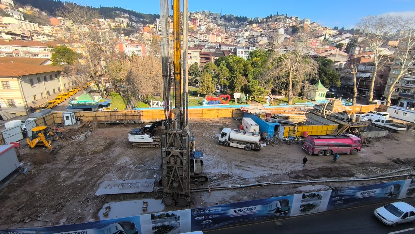 Whatsapp Image 2026 01 13 At 12.51.53