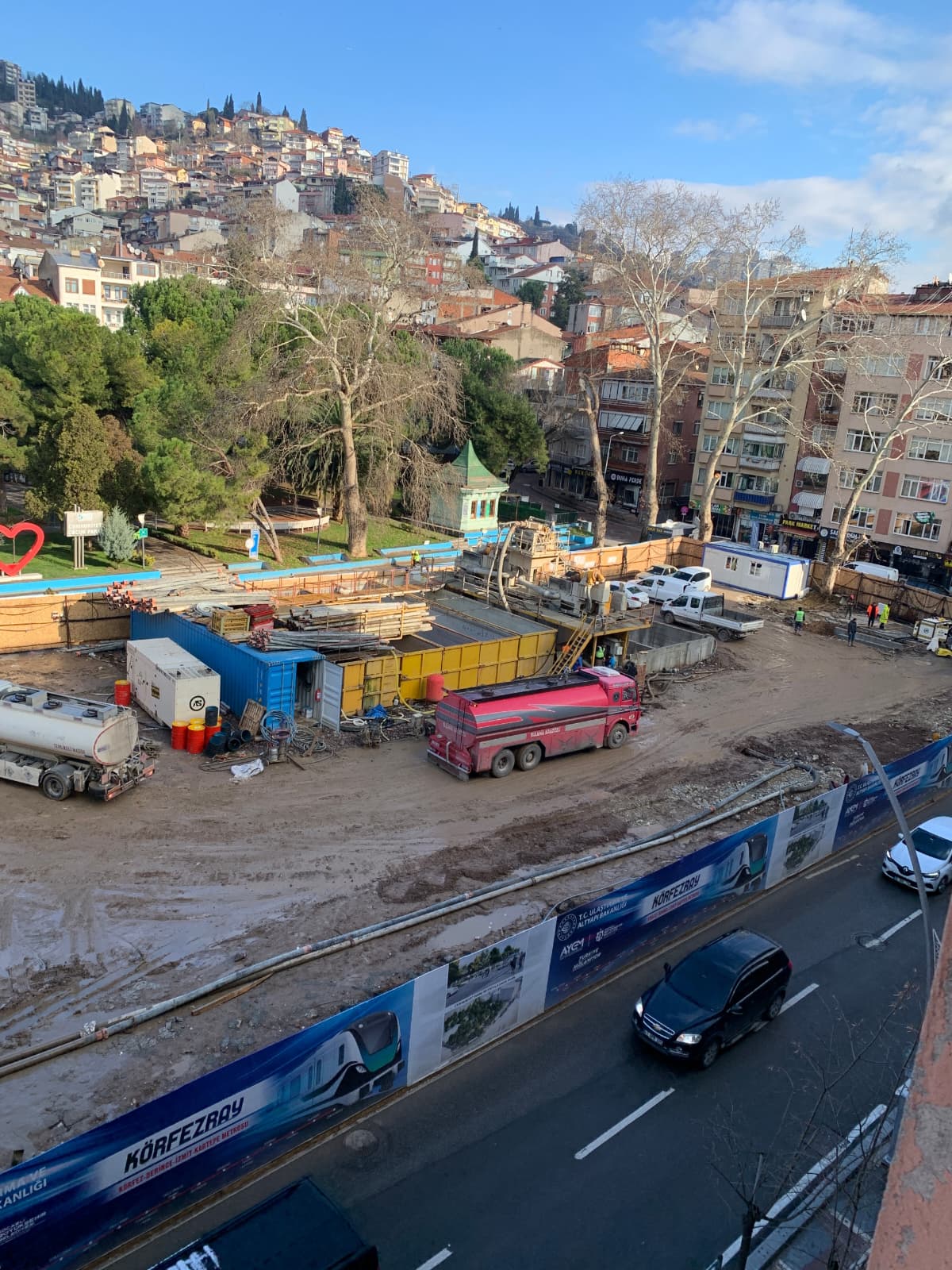 Whatsapp Image 2026 01 13 At 12.51.55 (1)