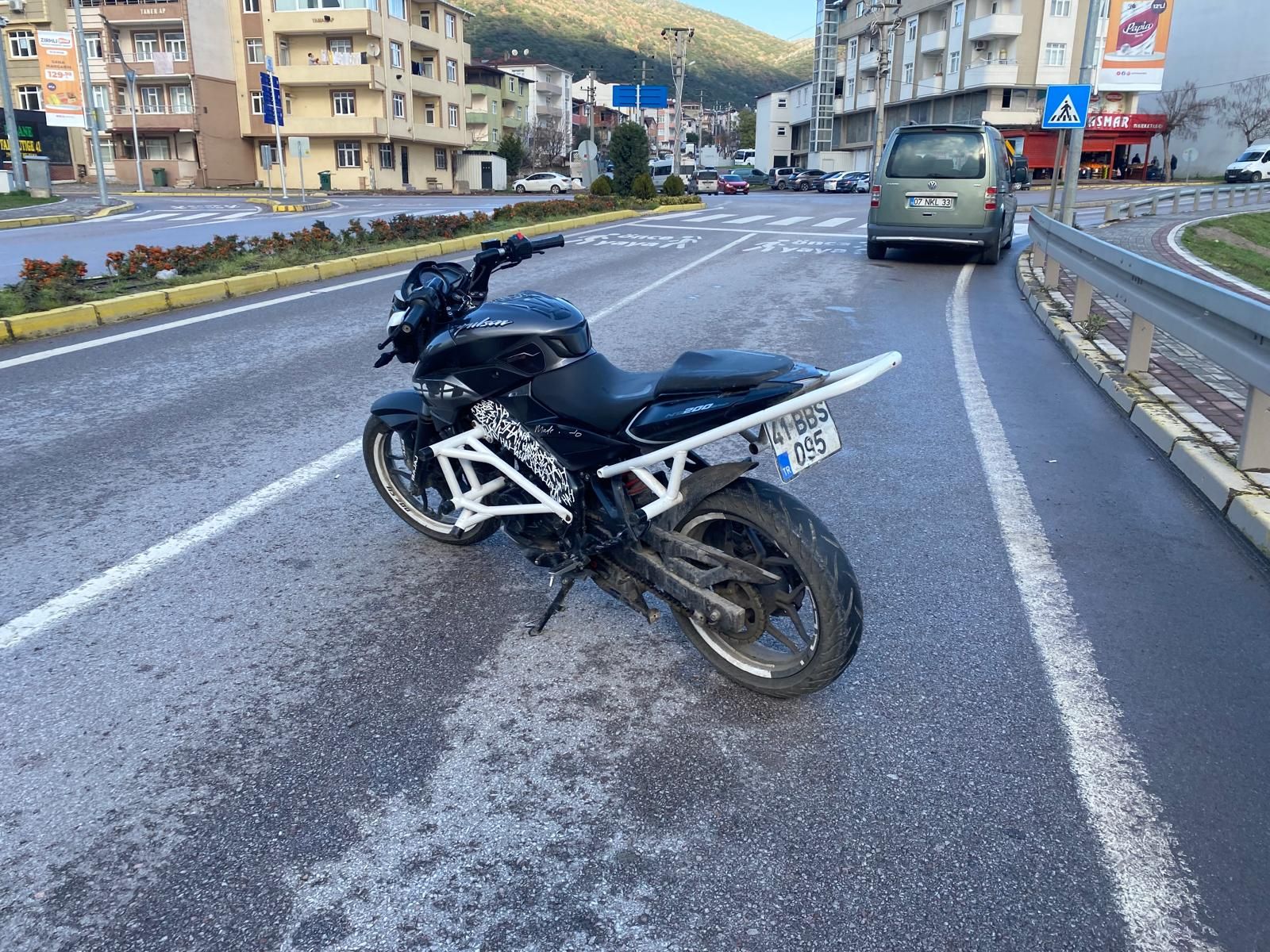 Whatsapp Image 2026 01 13 At 130957 1