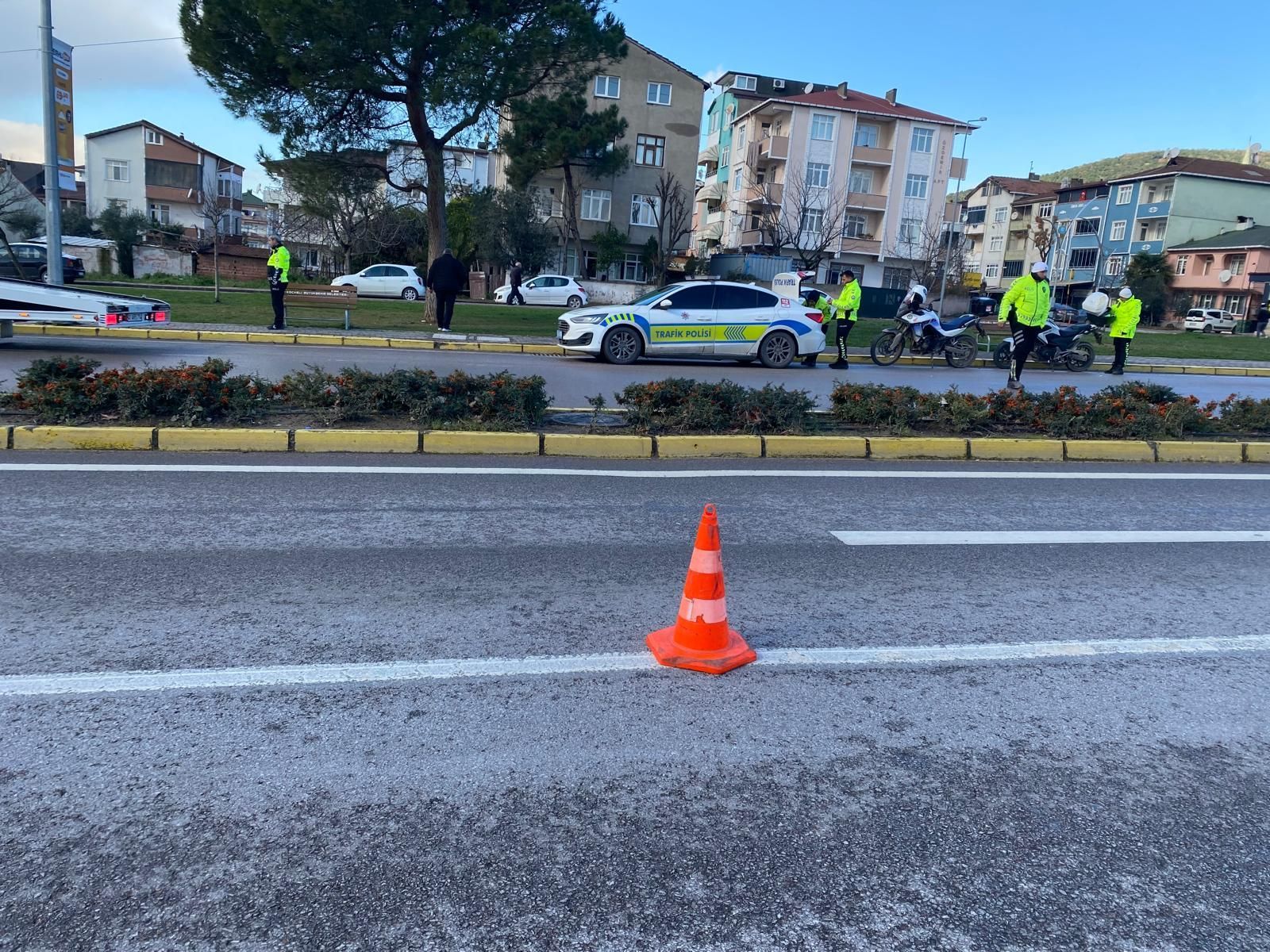 Whatsapp Image 2026 01 13 At 130957 1761056924