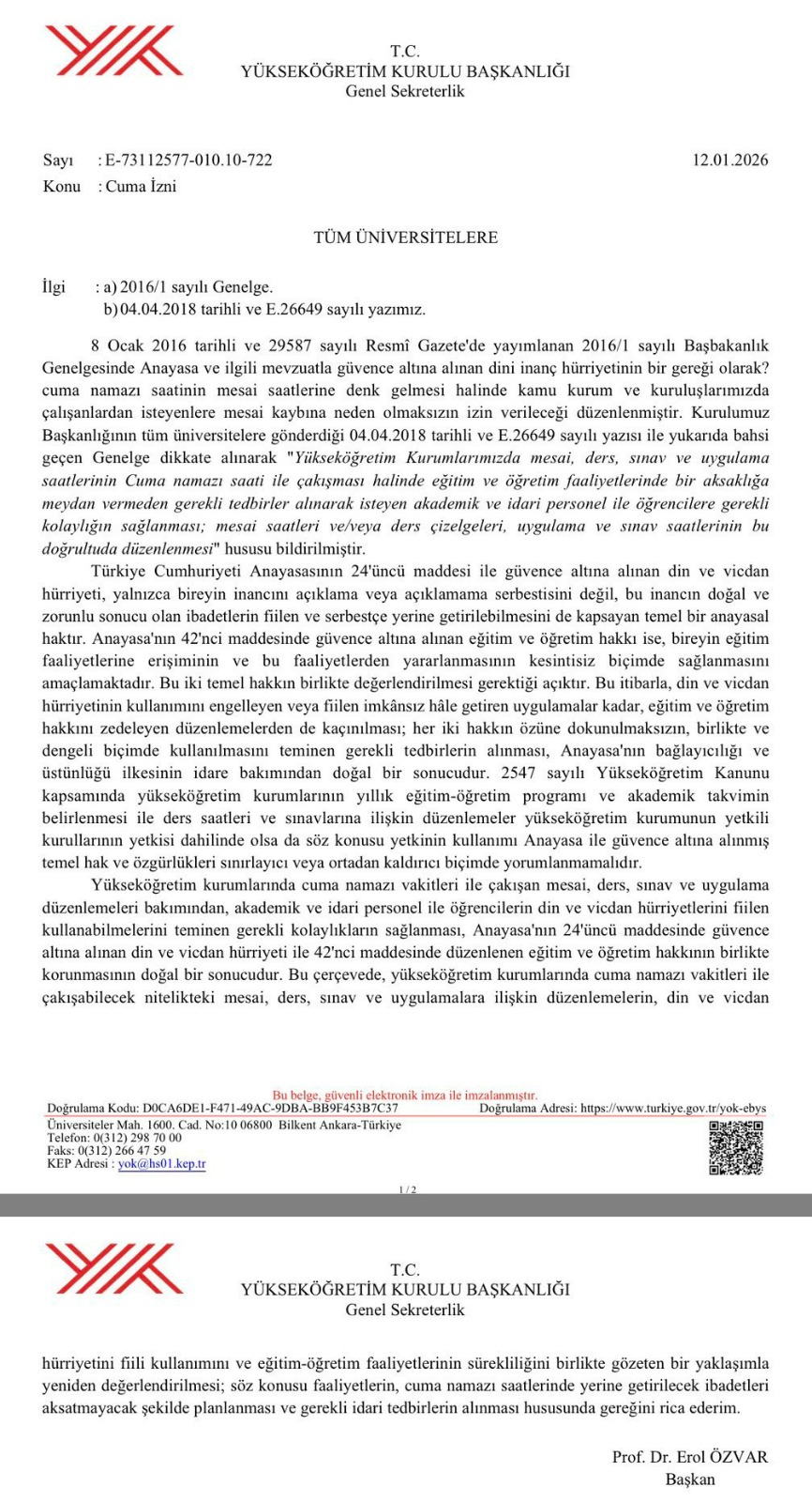 Whatsapp Image 2026 01 13 At 13.11.17 (1)