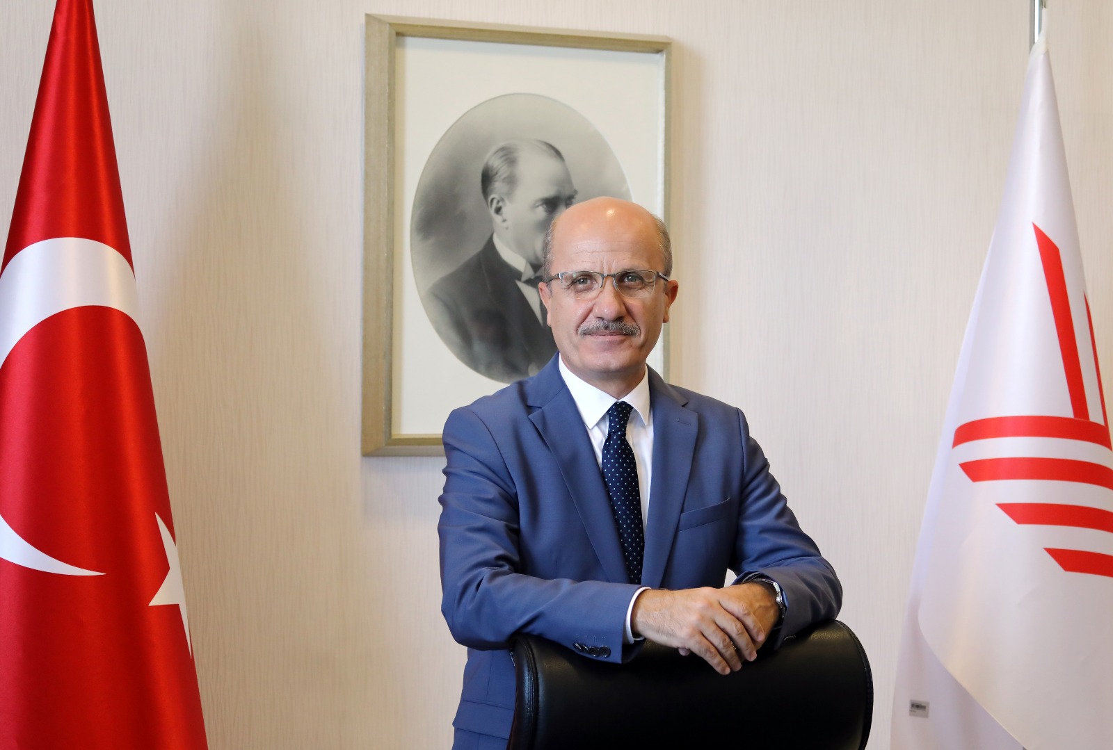 Whatsapp Image 2026 01 13 At 13.11.18