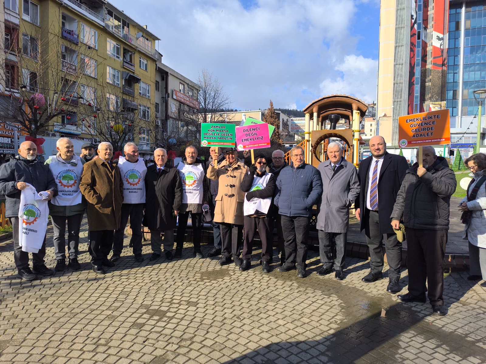 Whatsapp Image 2026 01 13 At 14.47.37