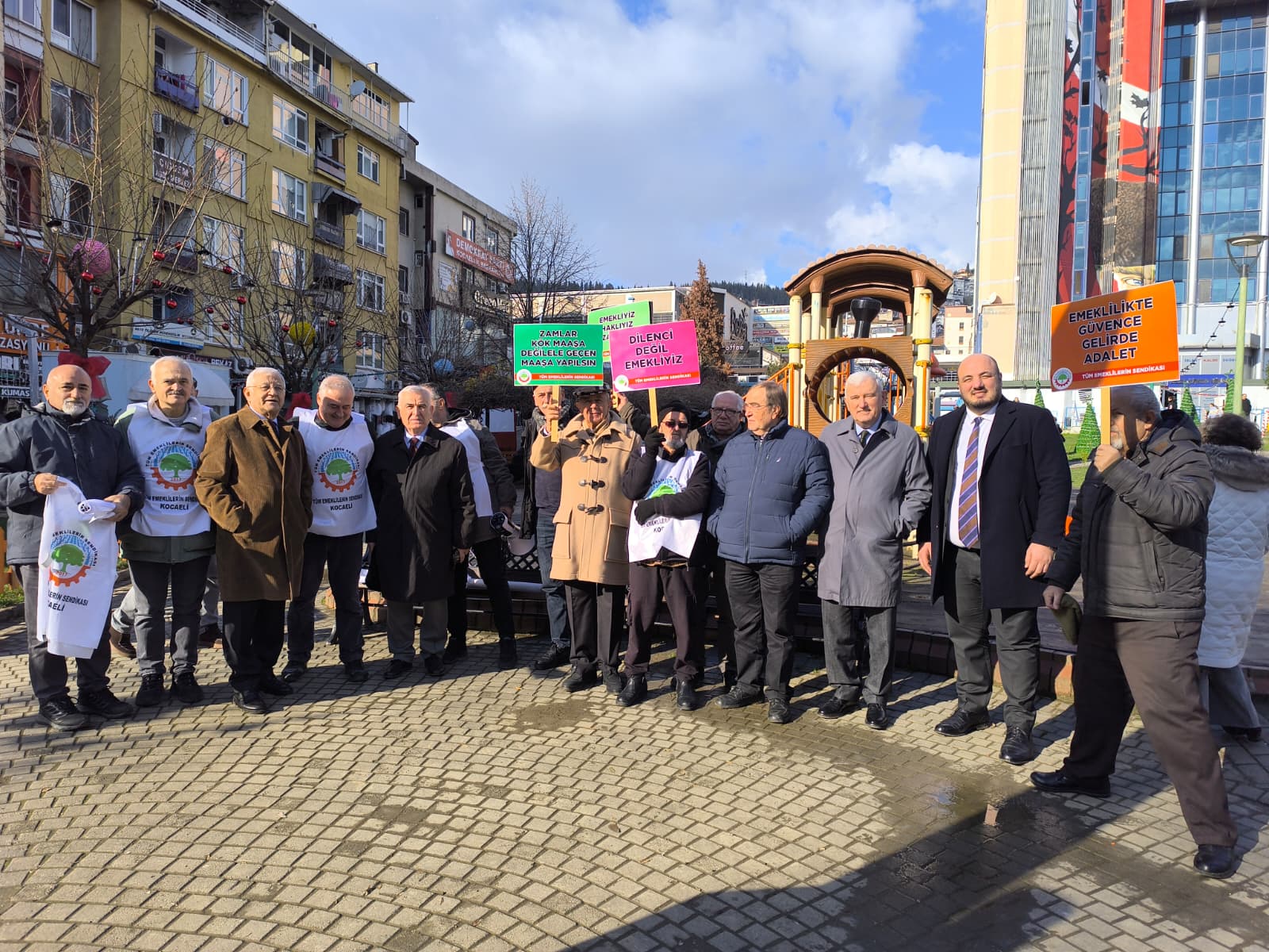 Whatsapp Image 2026 01 13 At 14.47.38