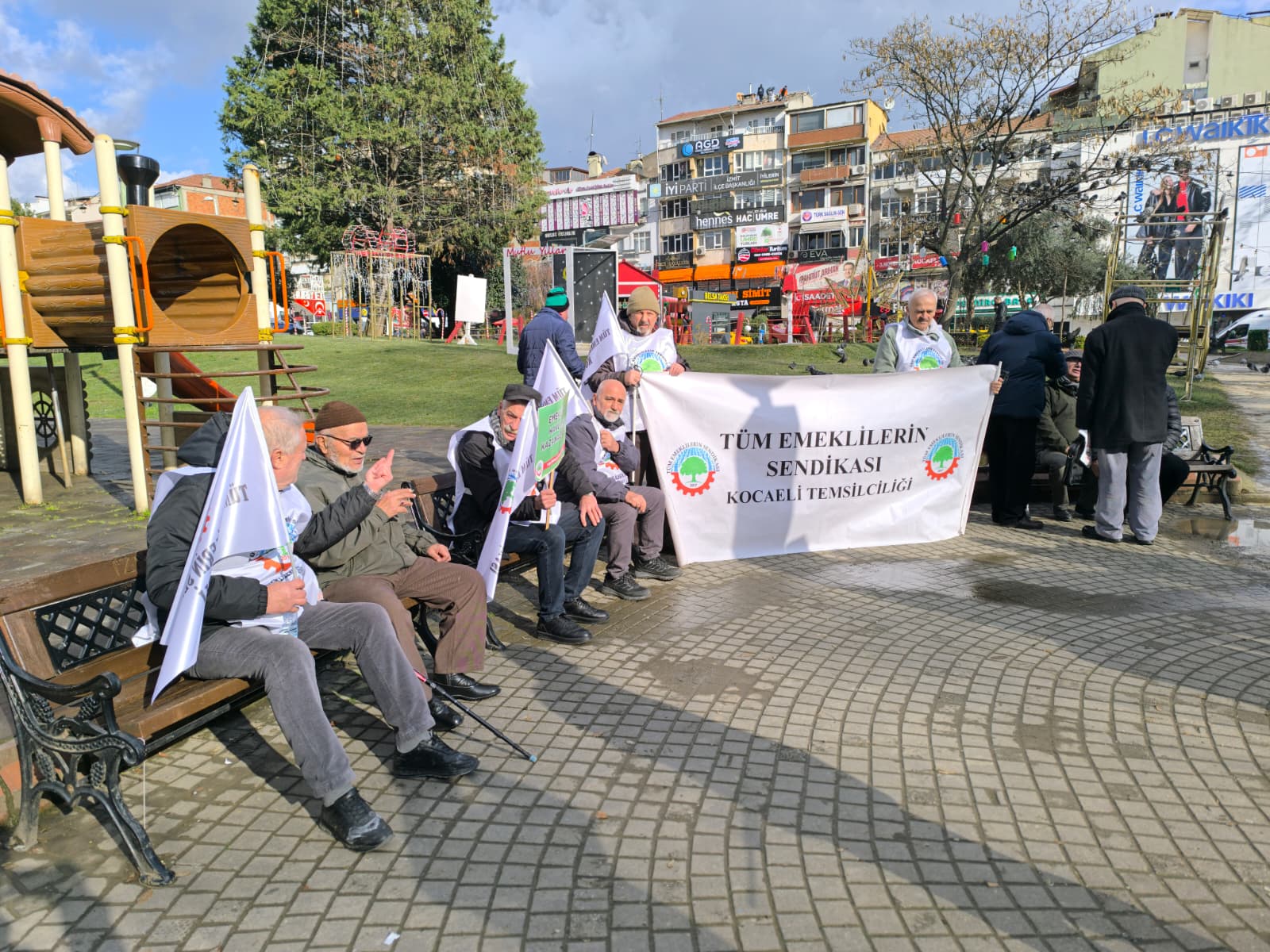 Whatsapp Image 2026 01 13 At 14.49.01