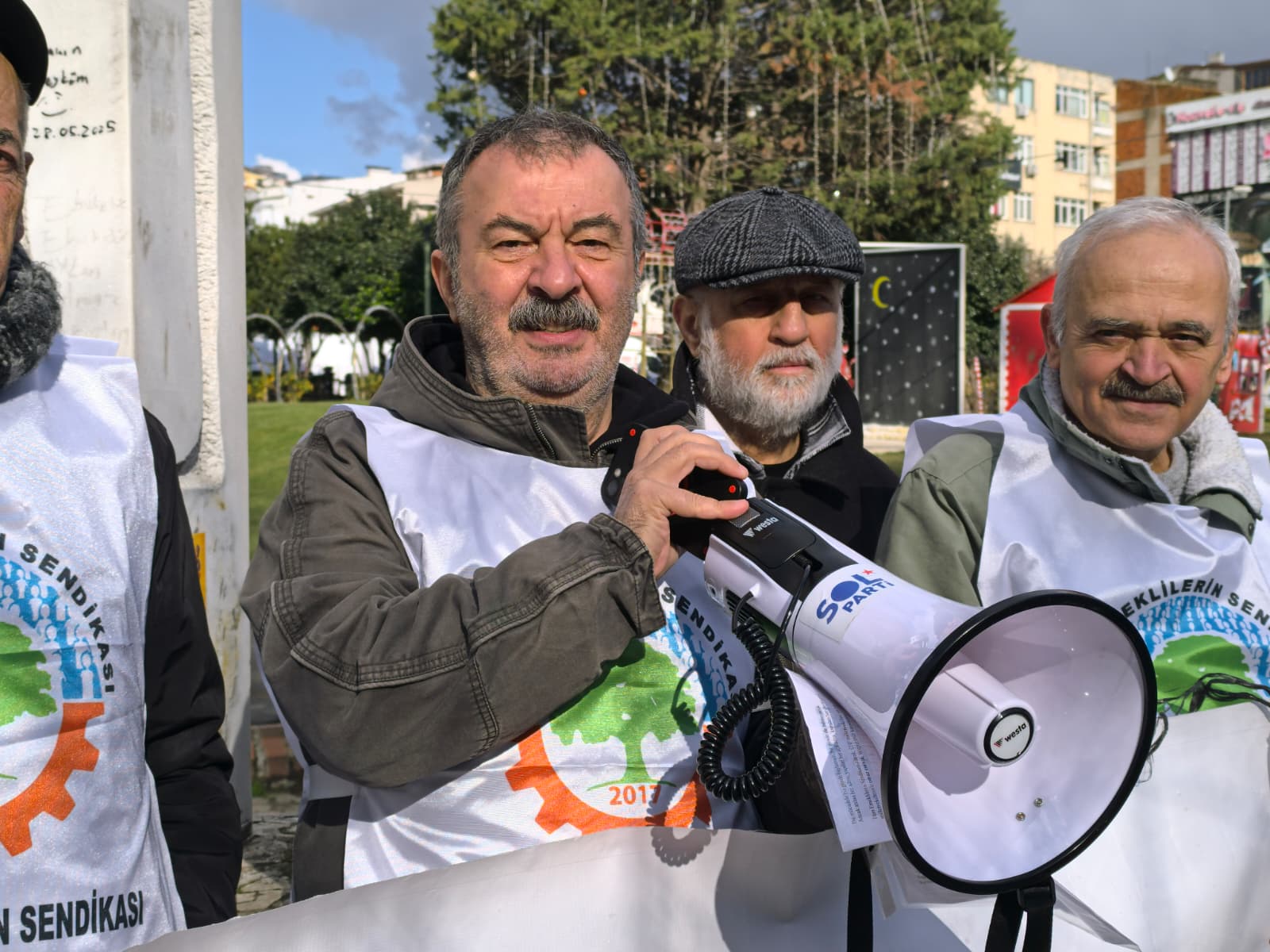 Whatsapp Image 2026 01 13 At 14.49.02