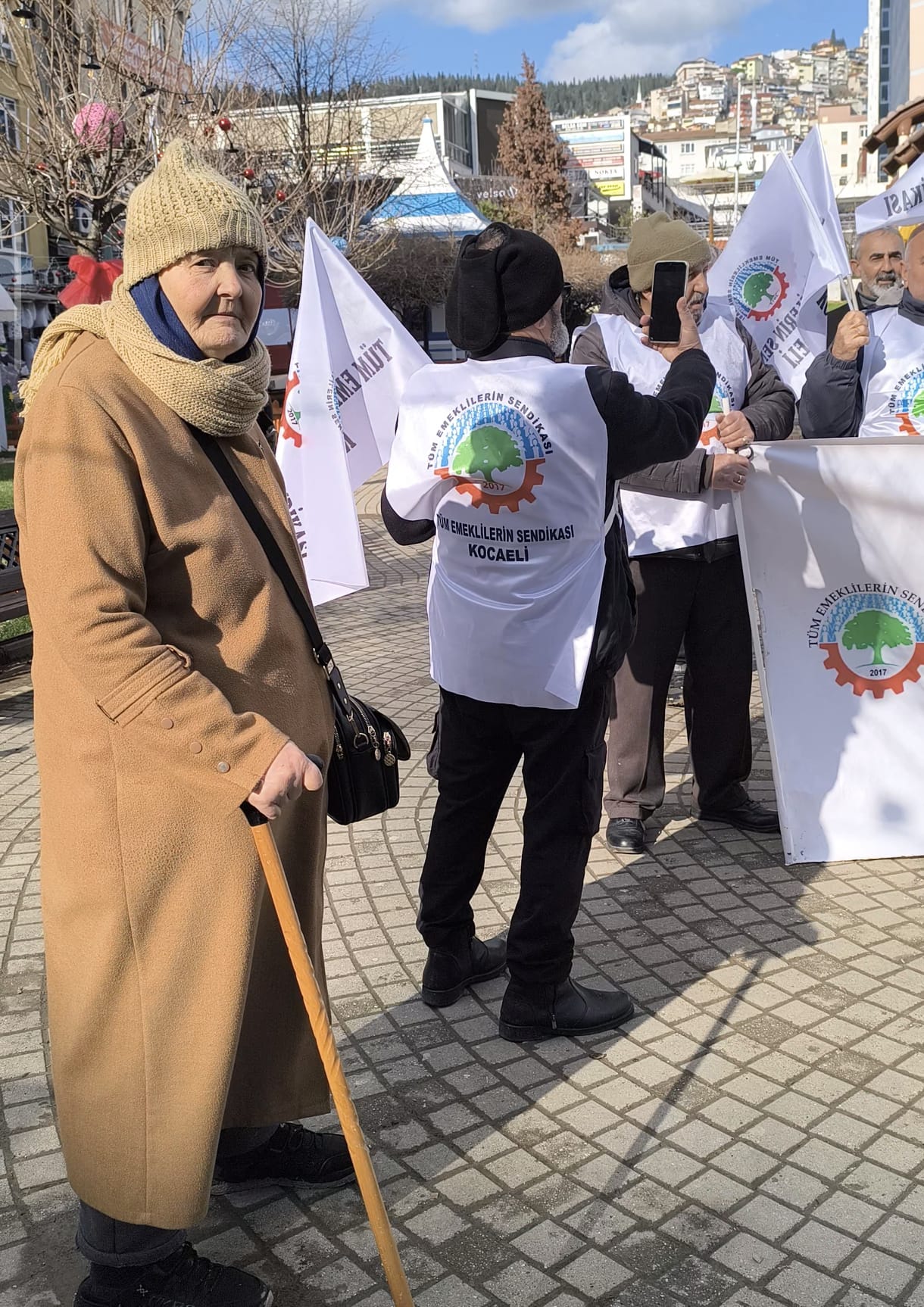 Whatsapp Image 2026 01 13 At 15.01.53 (1)