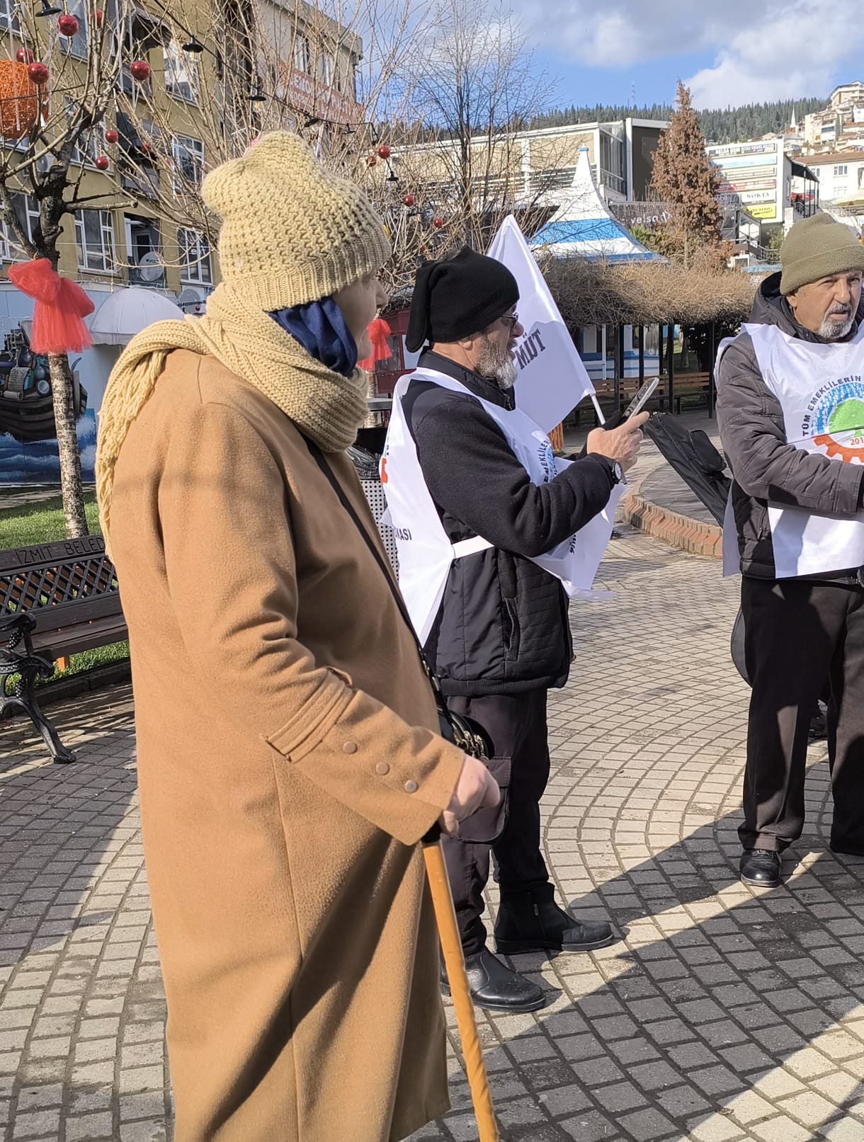 Whatsapp Image 2026 01 13 At 15.01.54