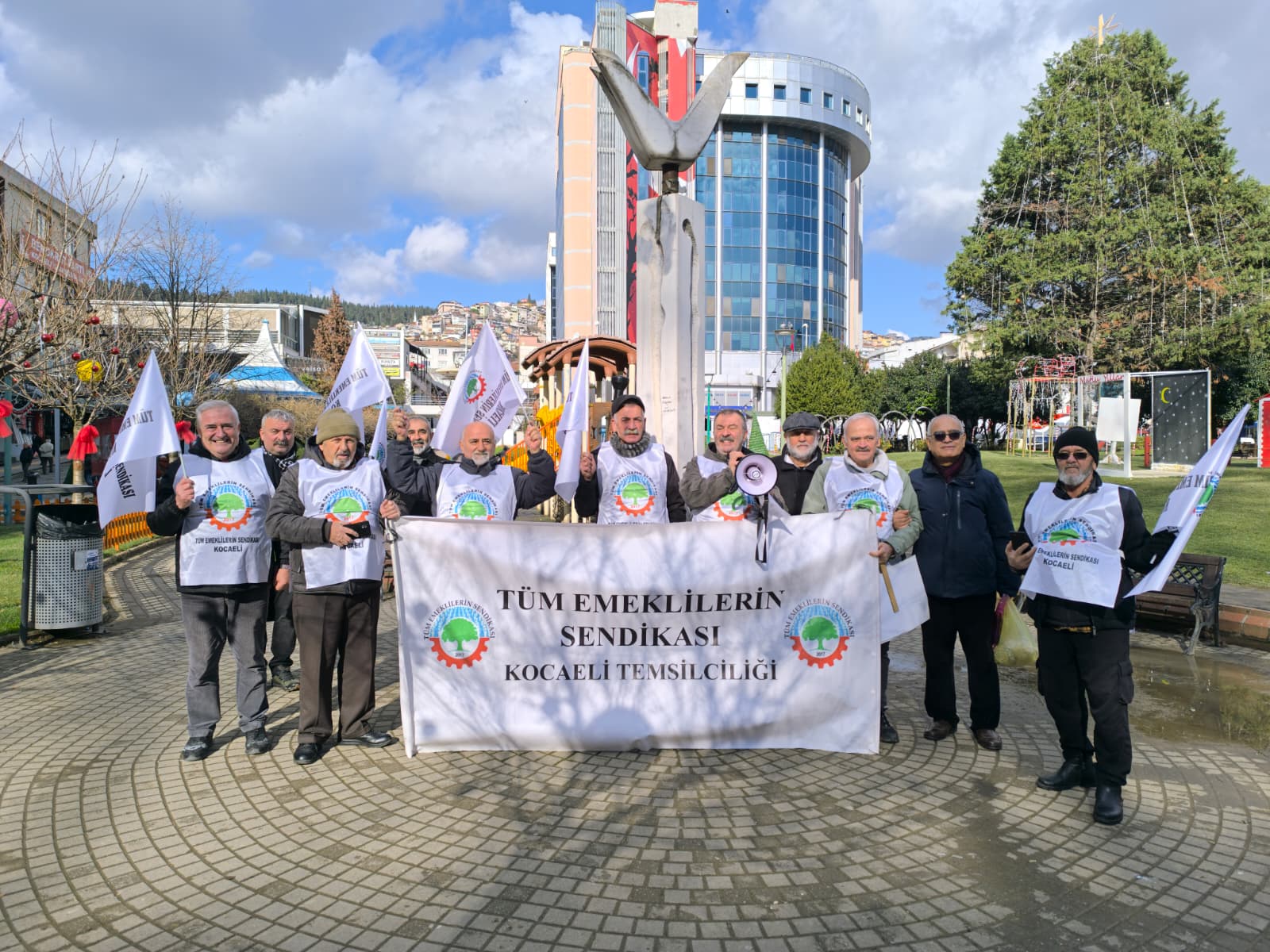 Whatsapp Image 2026 01 13 At 15.02.27