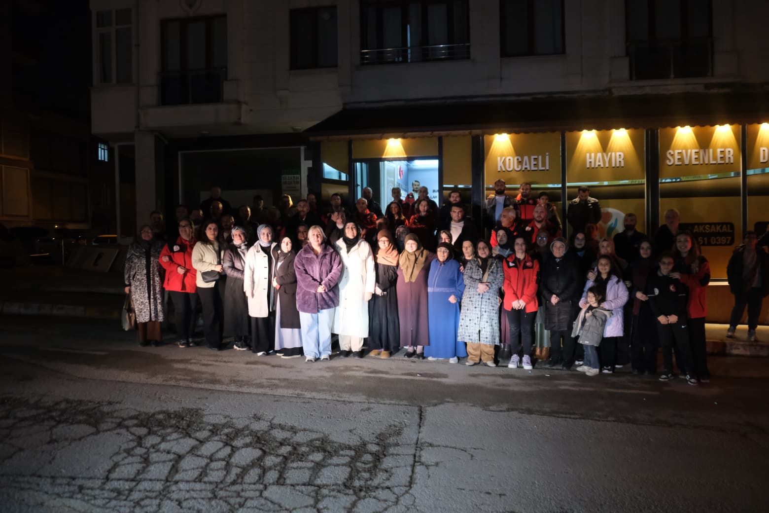 Whatsapp Image 2026 01 13 At 5.56.51 Pm (1)