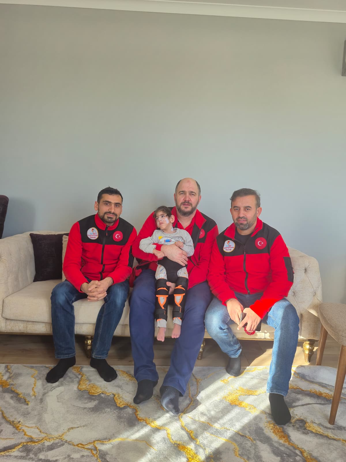 Whatsapp Image 2026 01 13 At 5.56.51 Pm