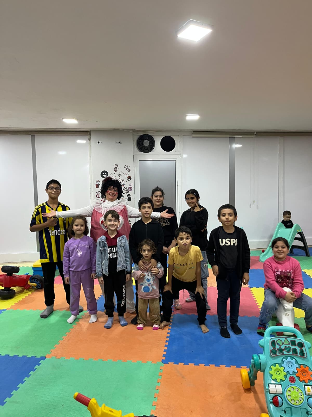 Whatsapp Image 2026 01 13 At 5.58.18 Pm