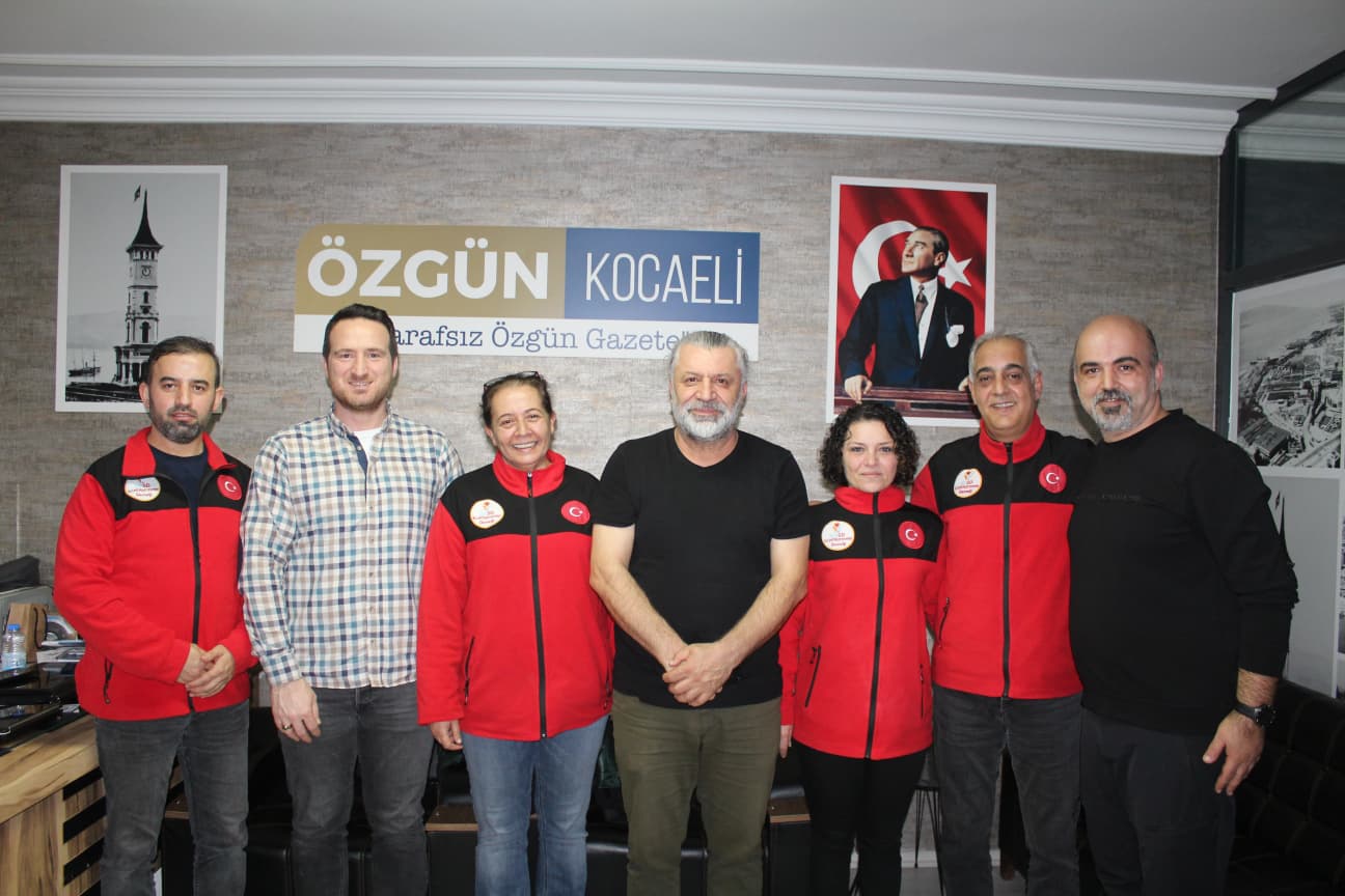 Whatsapp Image 2026 01 13 At 6.03.27 Pm