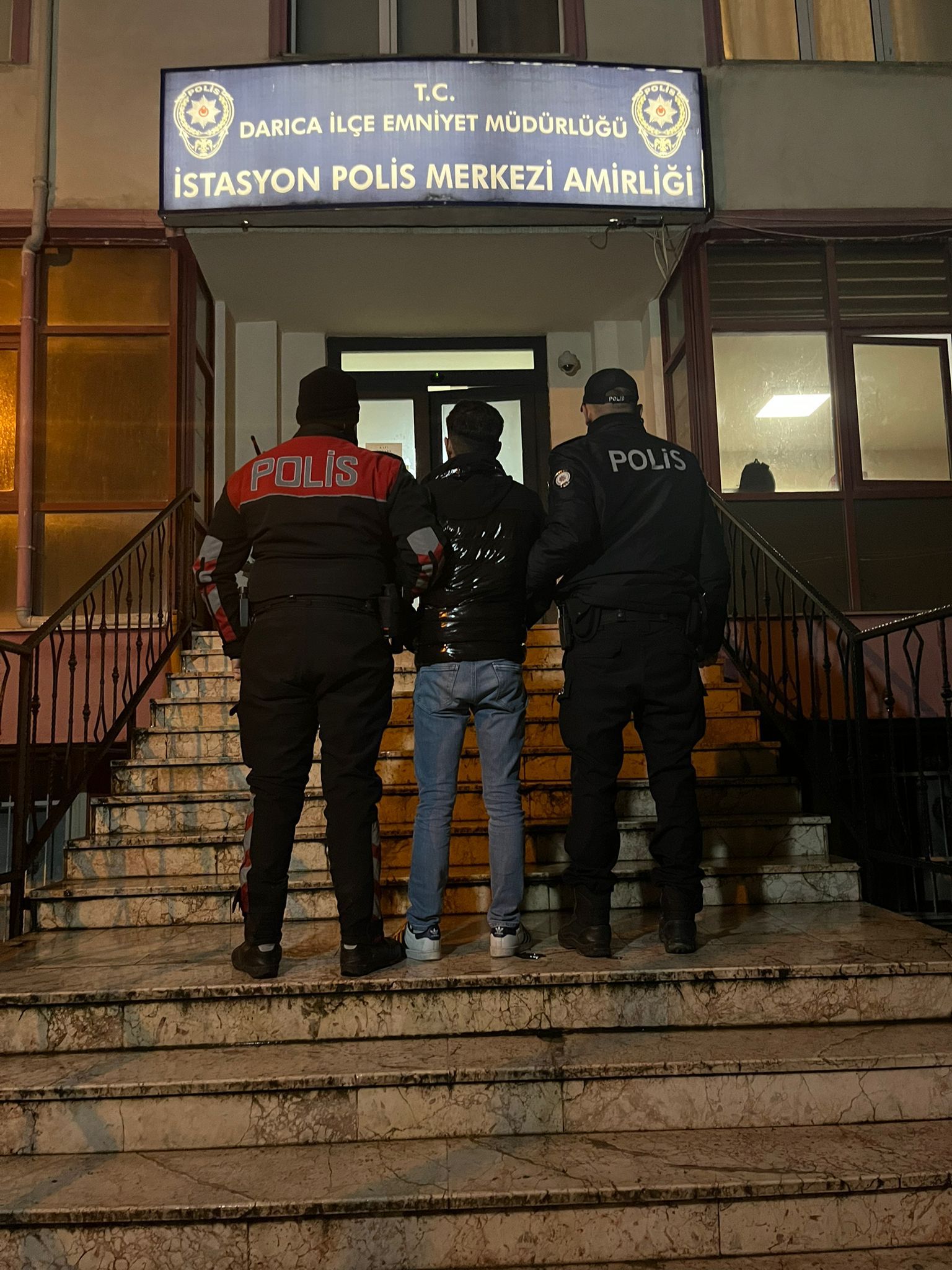 Whatsapp Image 2026 01 13 At 7.53.40 Pm