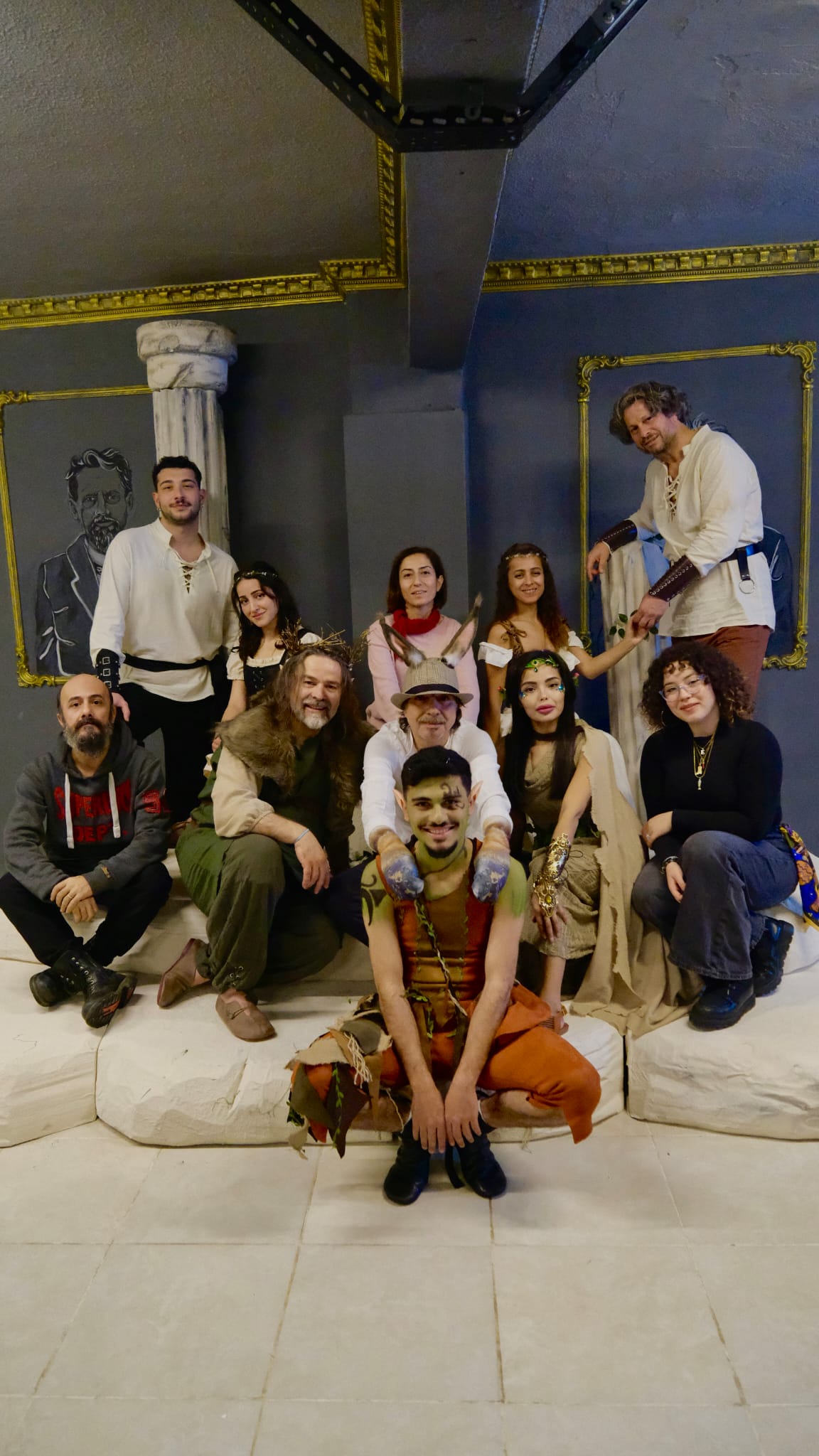 Whatsapp Image 2026 01 14 At 07.59.48