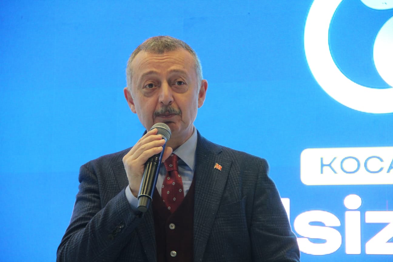 Whatsapp Image 2026 01 14 At 10.58.18