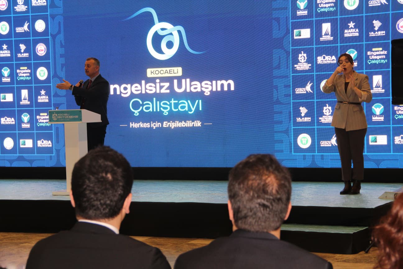 Whatsapp Image 2026 01 14 At 10.58.19