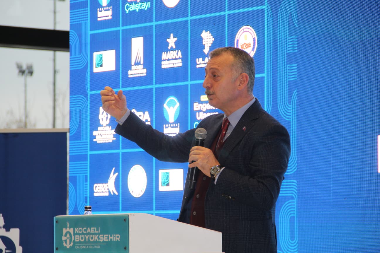 Whatsapp Image 2026 01 14 At 10.58.24