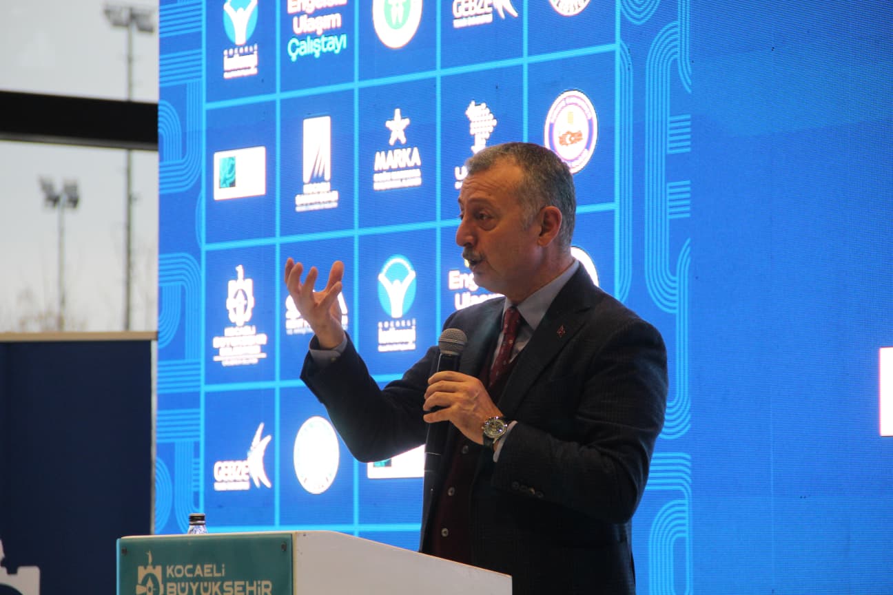 Whatsapp Image 2026 01 14 At 10.58.26