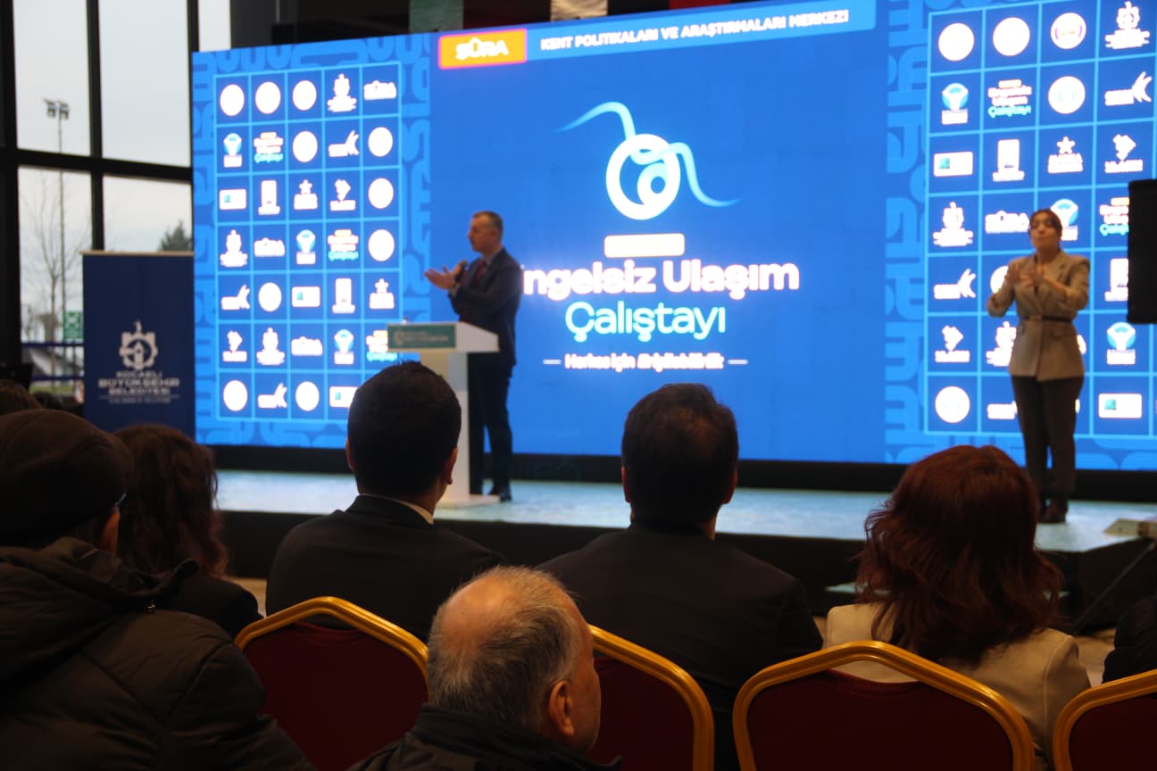 Whatsapp Image 2026 01 14 At 10.58.30 (1)