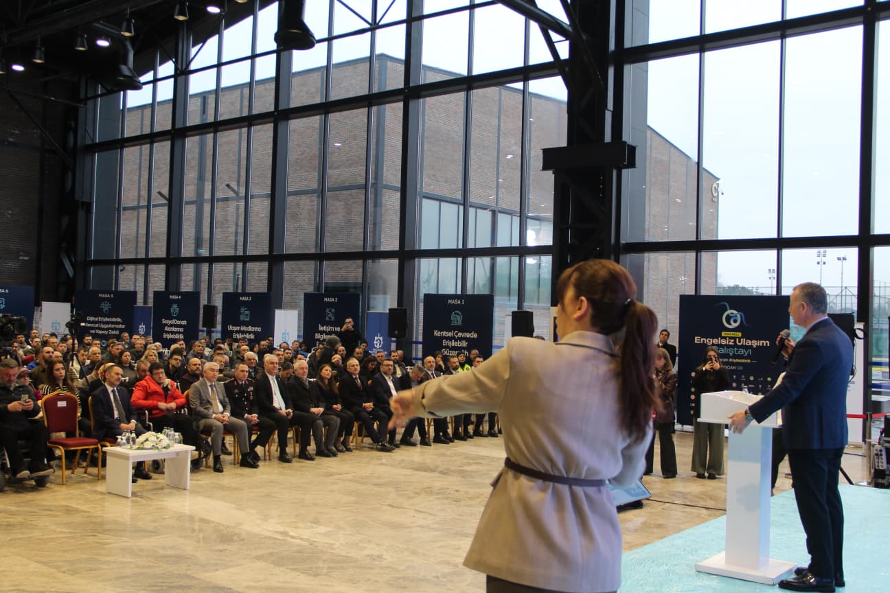 Whatsapp Image 2026 01 14 At 10.58.30