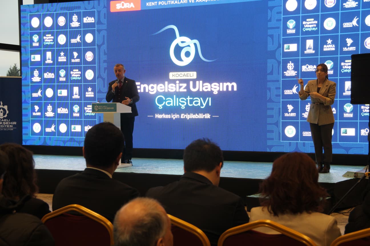 Whatsapp Image 2026 01 14 At 11.06.02