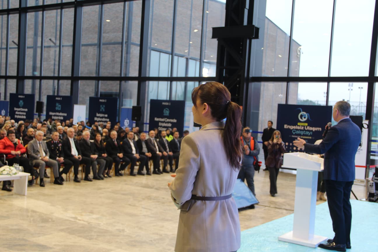 Whatsapp Image 2026 01 14 At 11.06.03