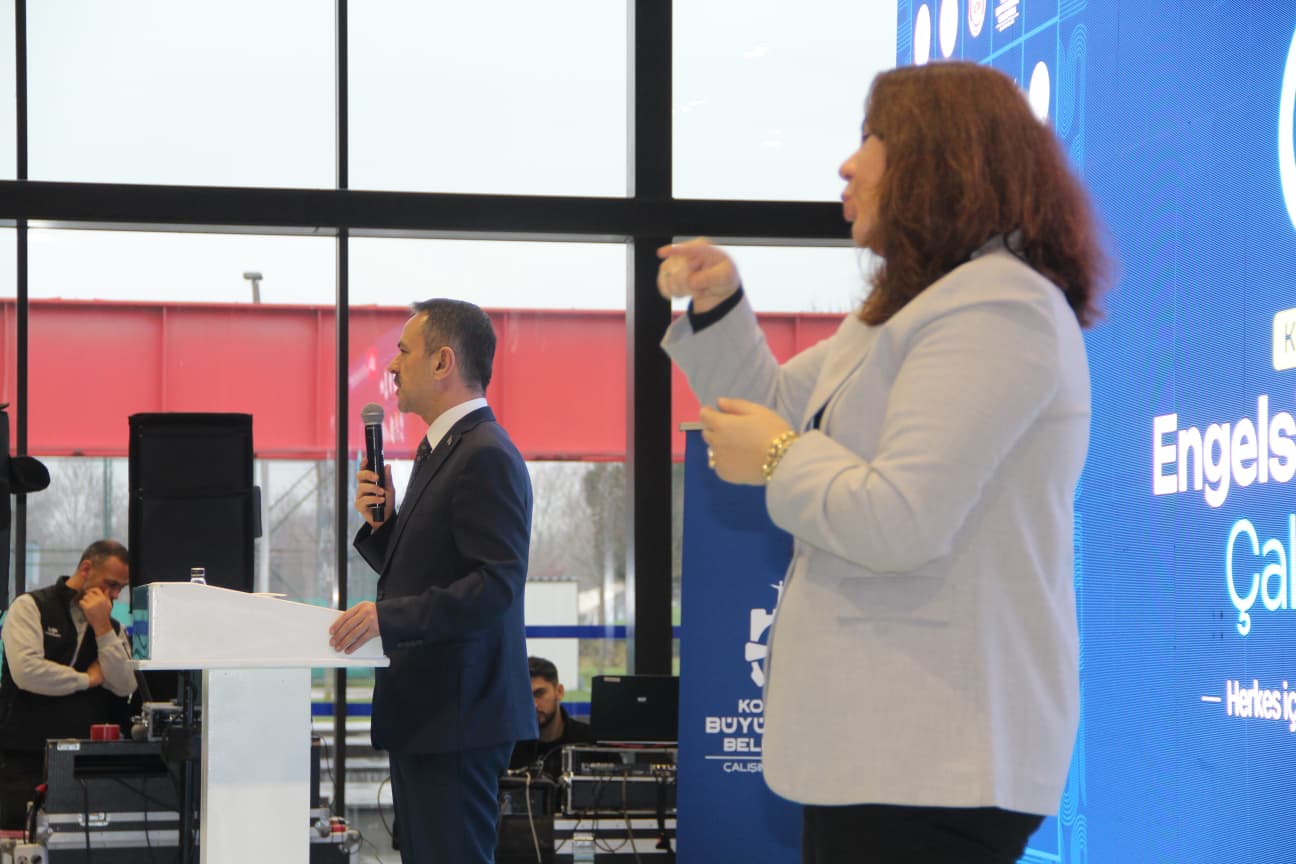 Whatsapp Image 2026 01 14 At 11.17.29 (1)