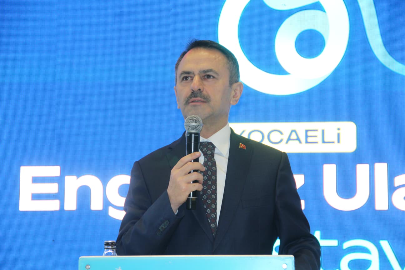 Whatsapp Image 2026 01 14 At 11.17.30