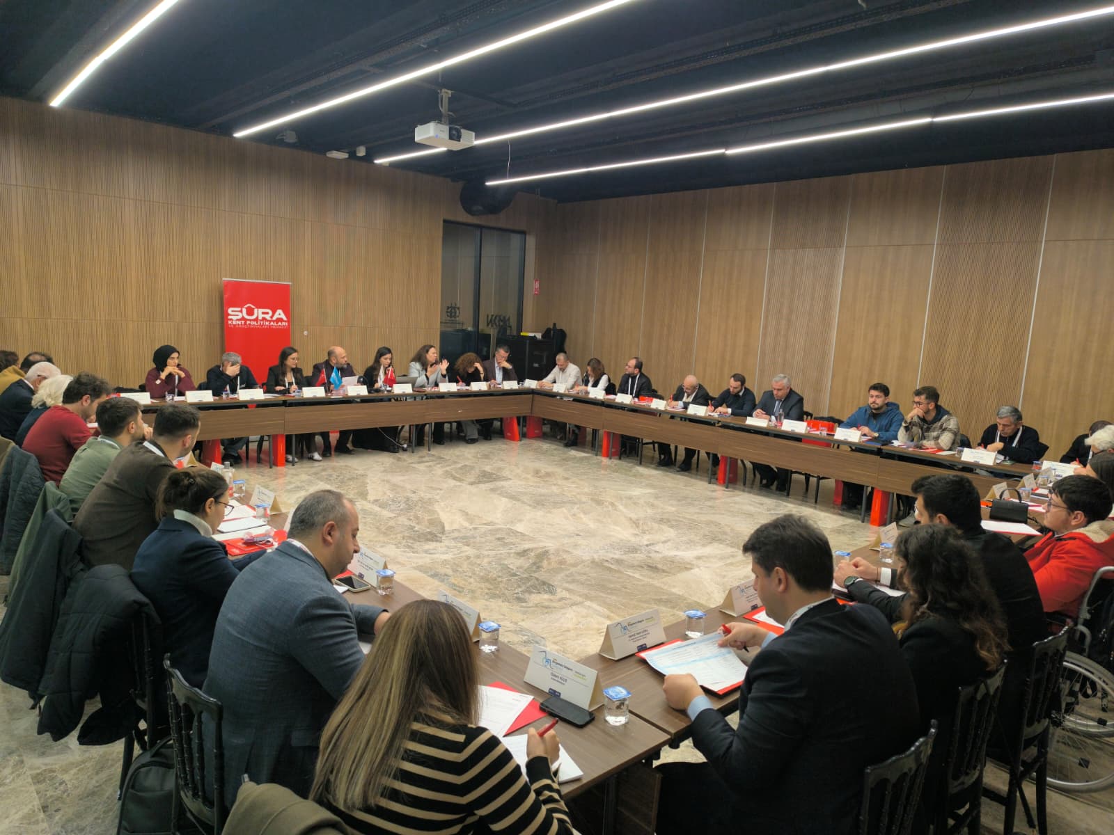 Whatsapp Image 2026 01 14 At 11.24.19