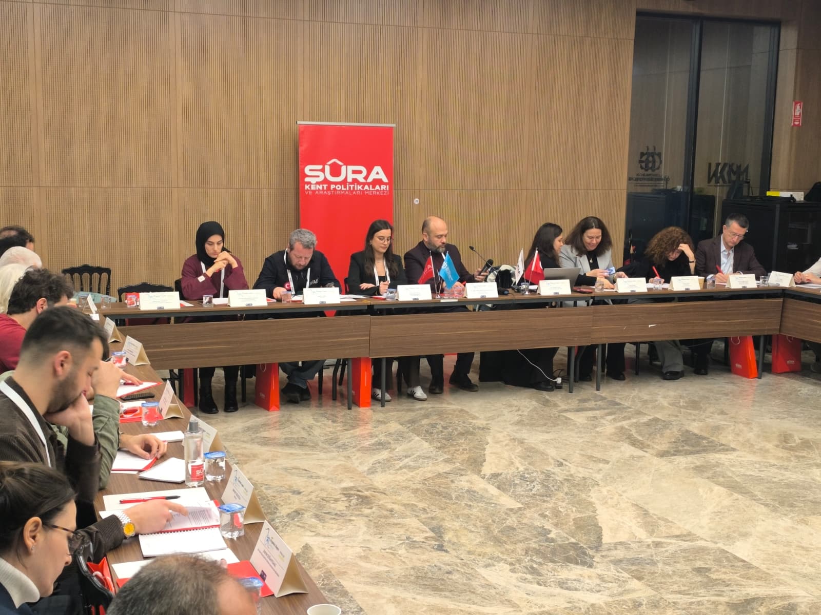 Whatsapp Image 2026 01 14 At 11.24.20