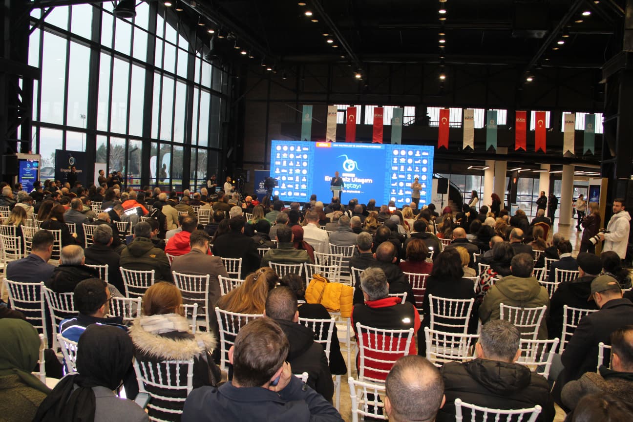 Whatsapp Image 2026 01 14 At 11.24.22 (1)