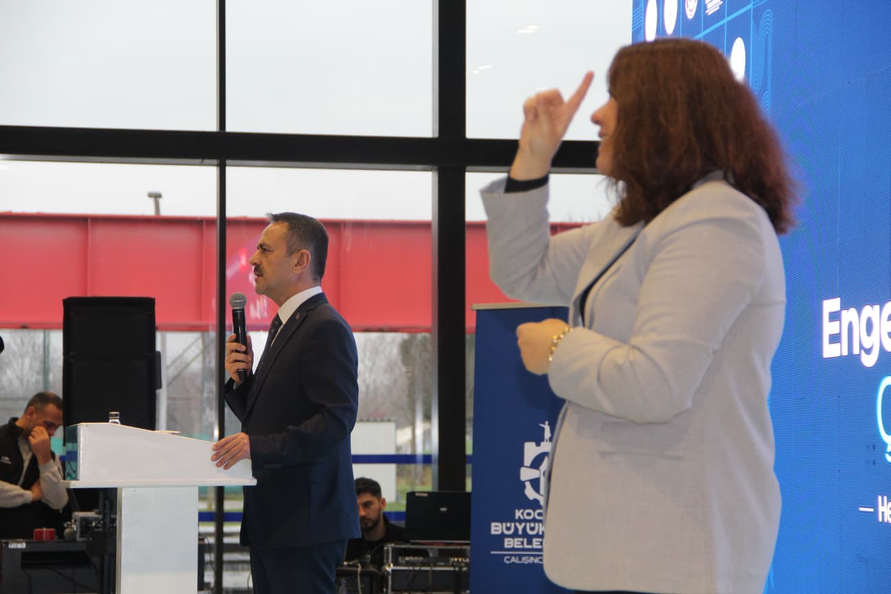 Whatsapp Image 2026 01 14 At 11.24.22 (2)